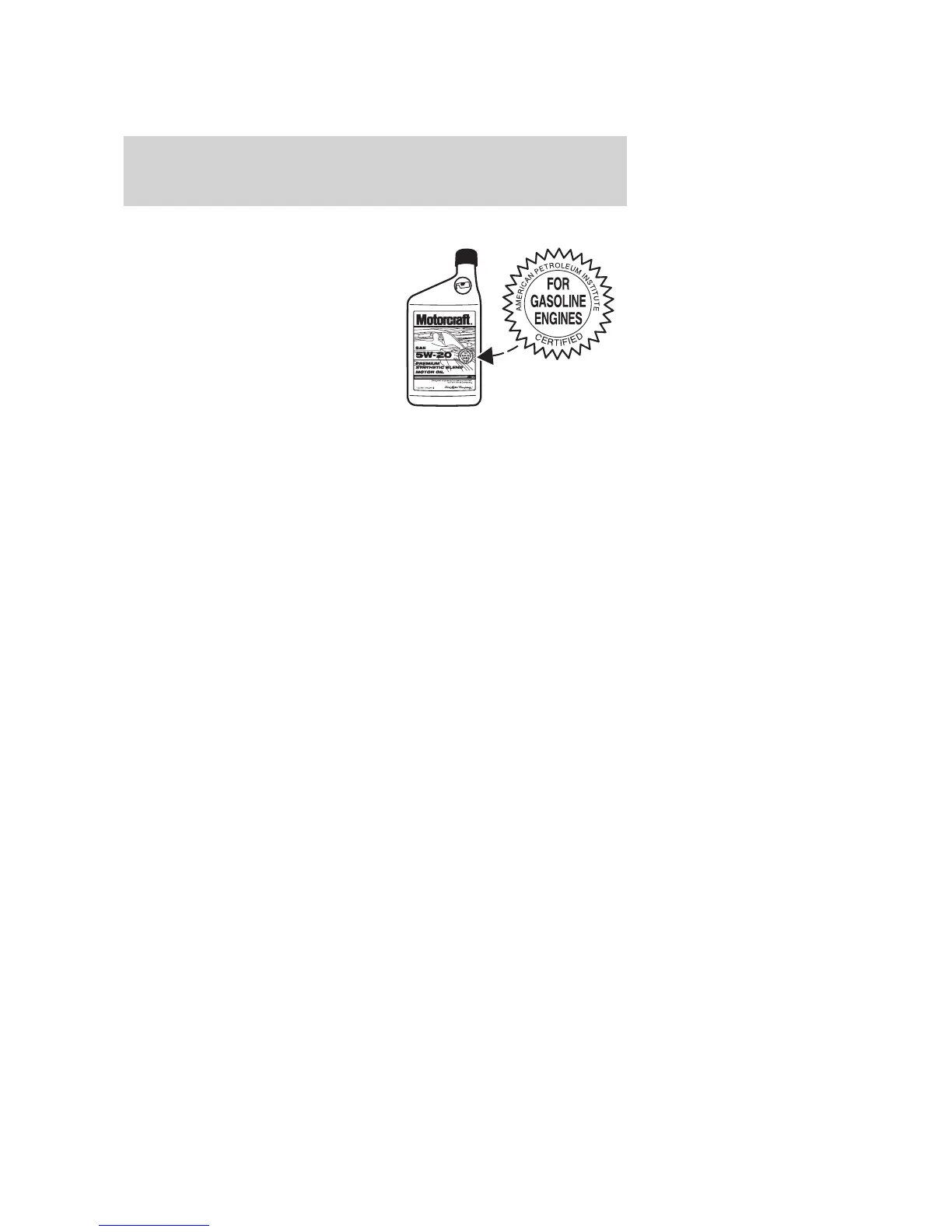 Page #203 background image