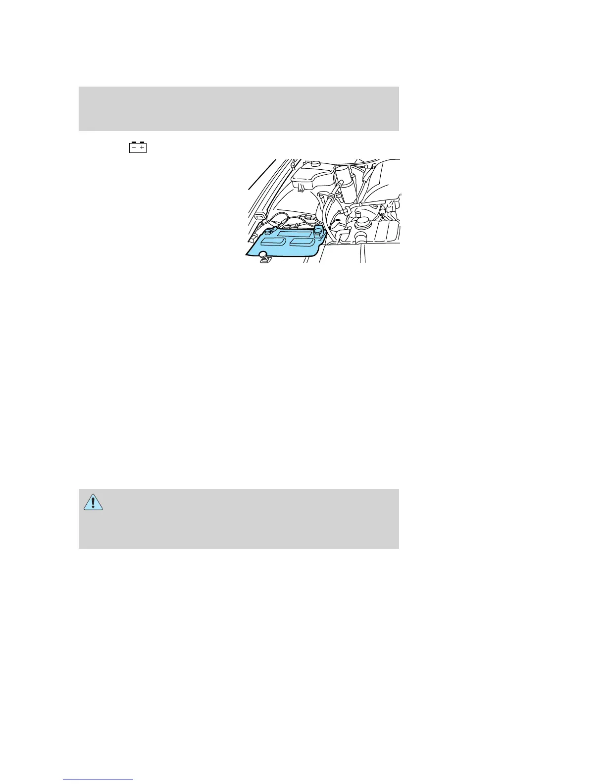 Page #204 background image
