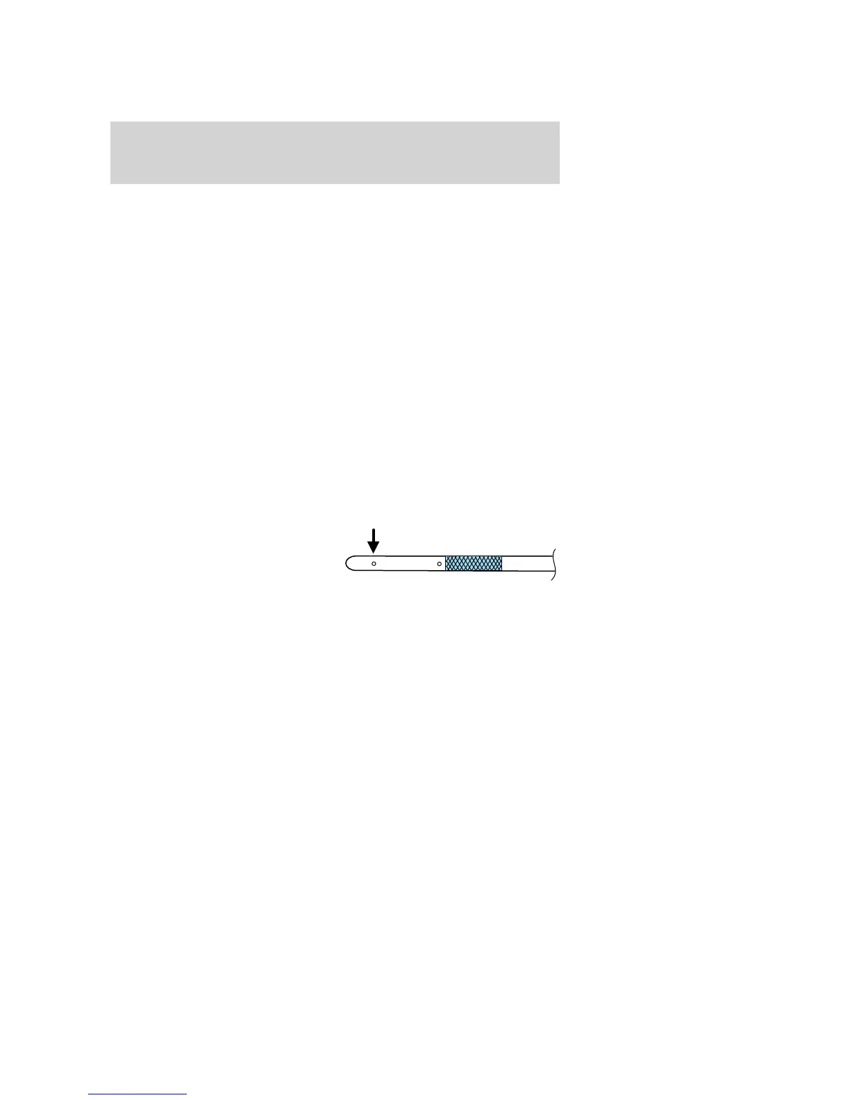 Page #223 background image