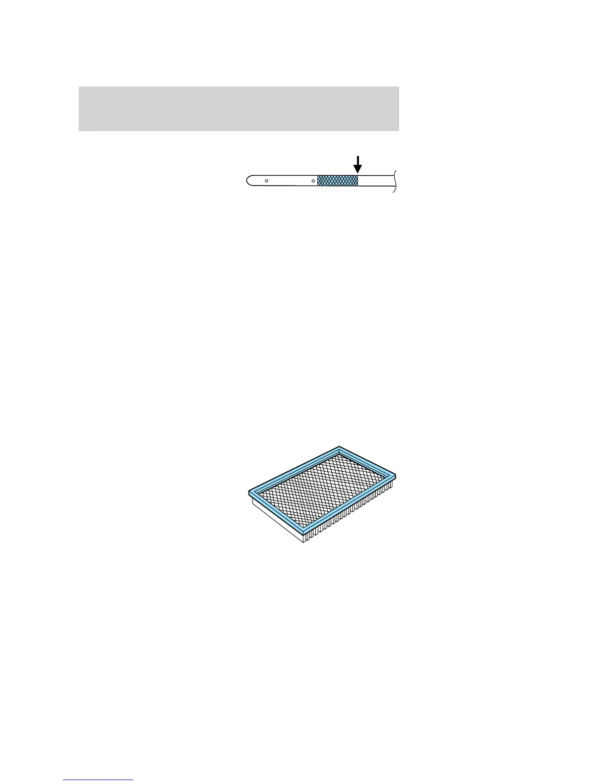 Page #225 background image