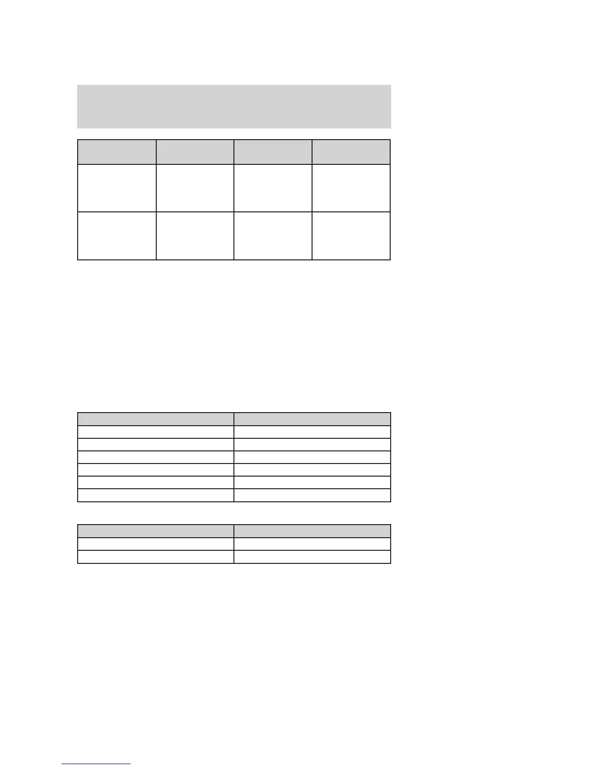 Page #233 background image