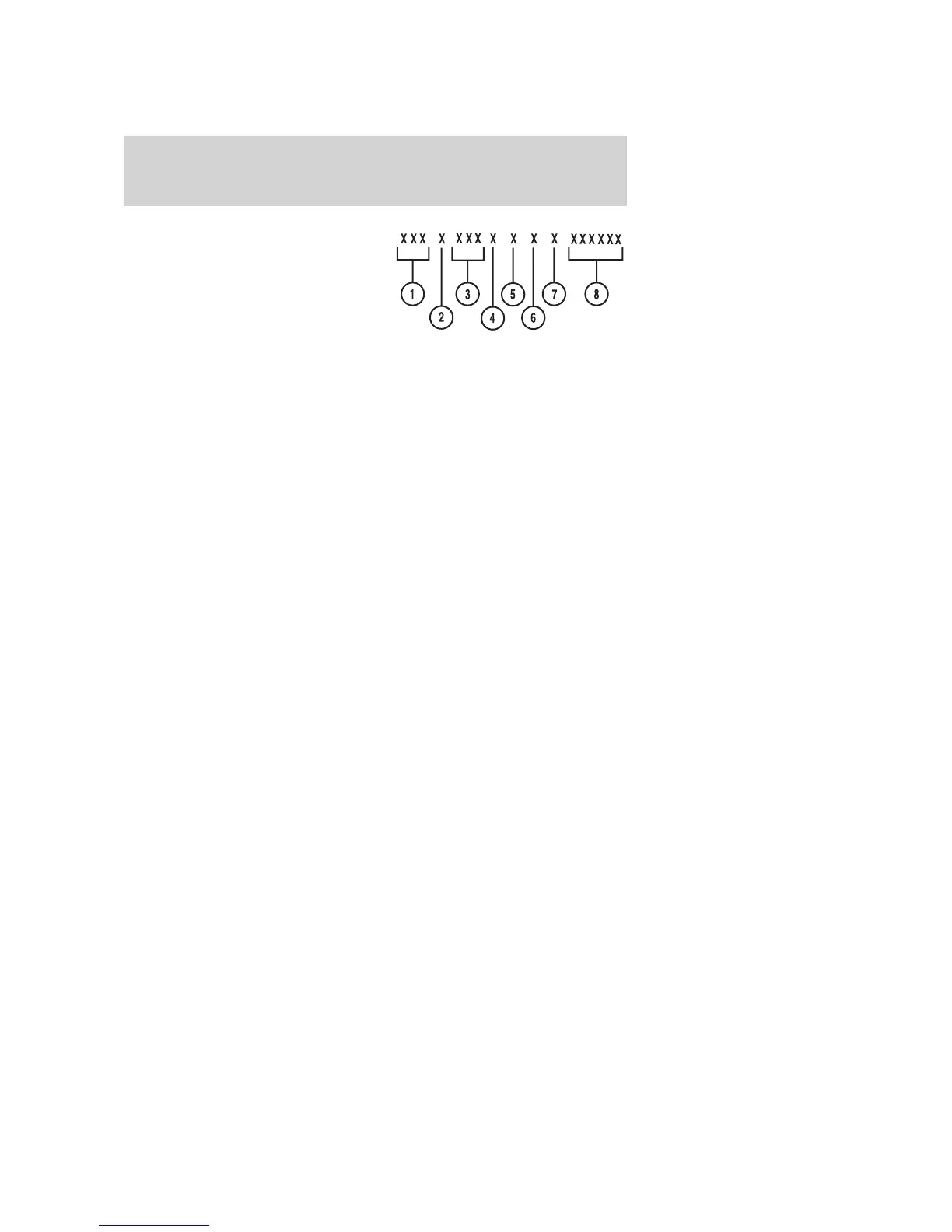 Page #236 background image