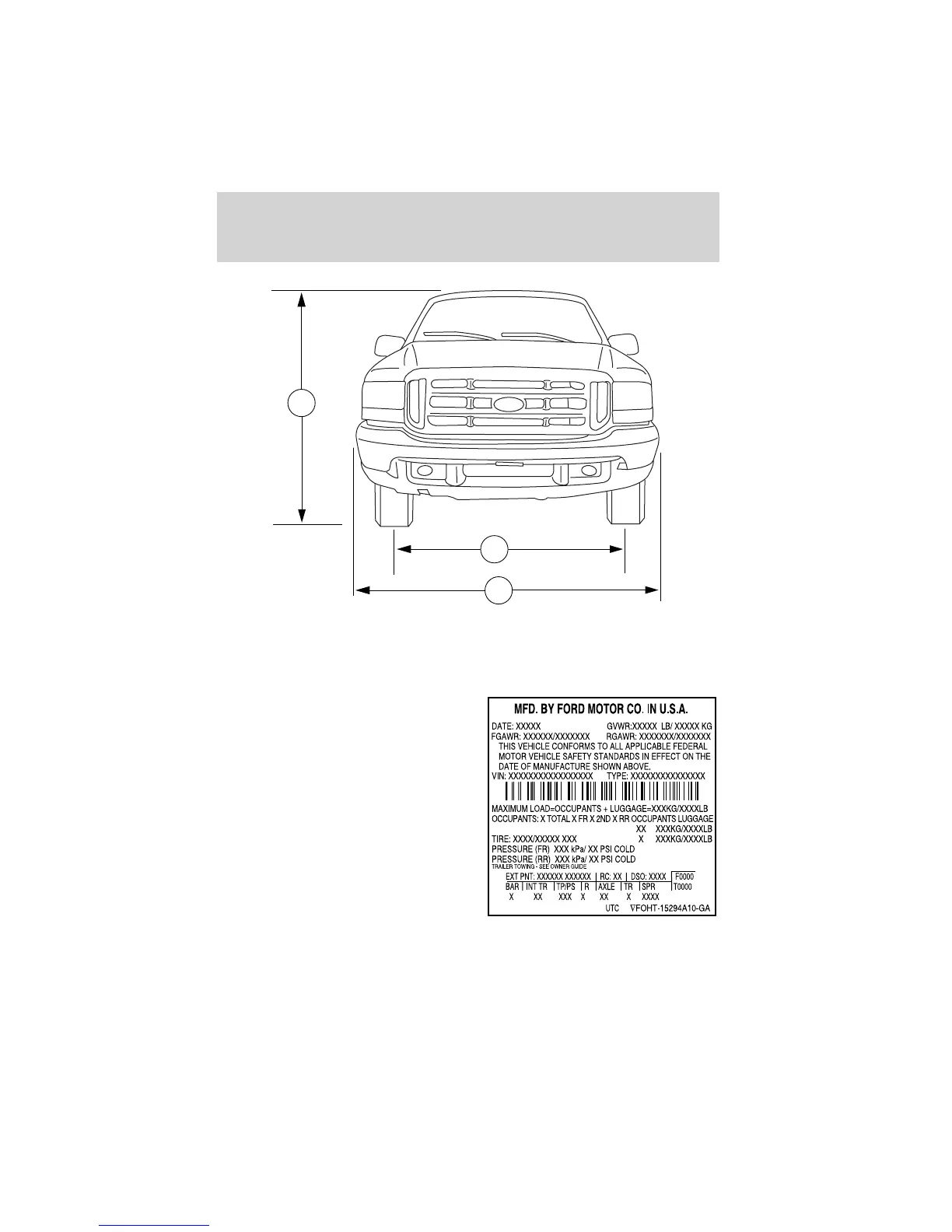 Page #261 background image