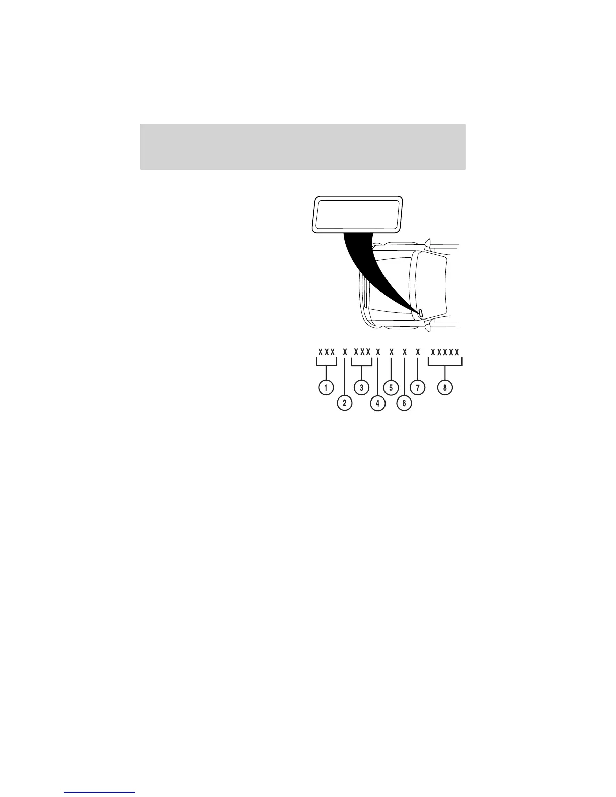 Page #262 background image