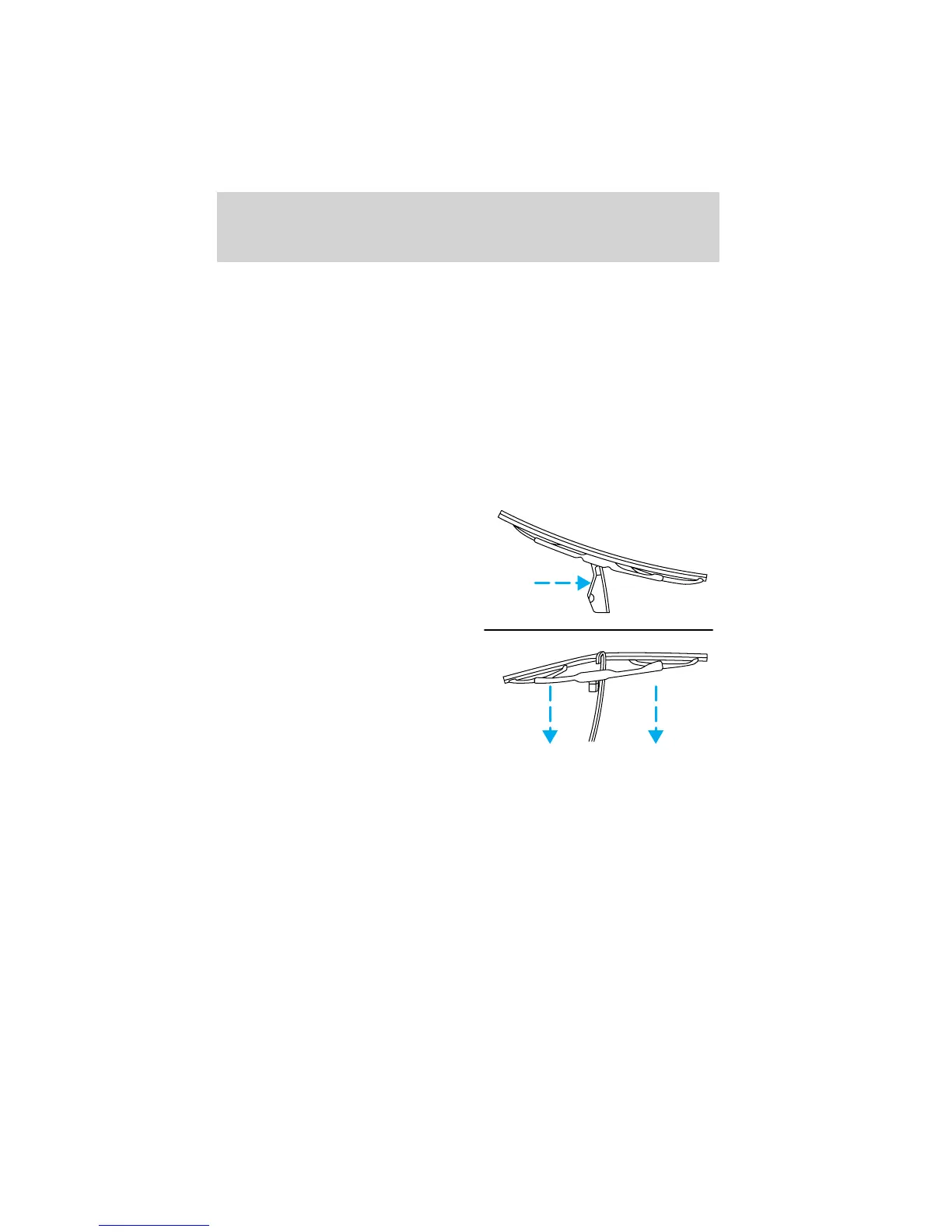 Page #81 background image