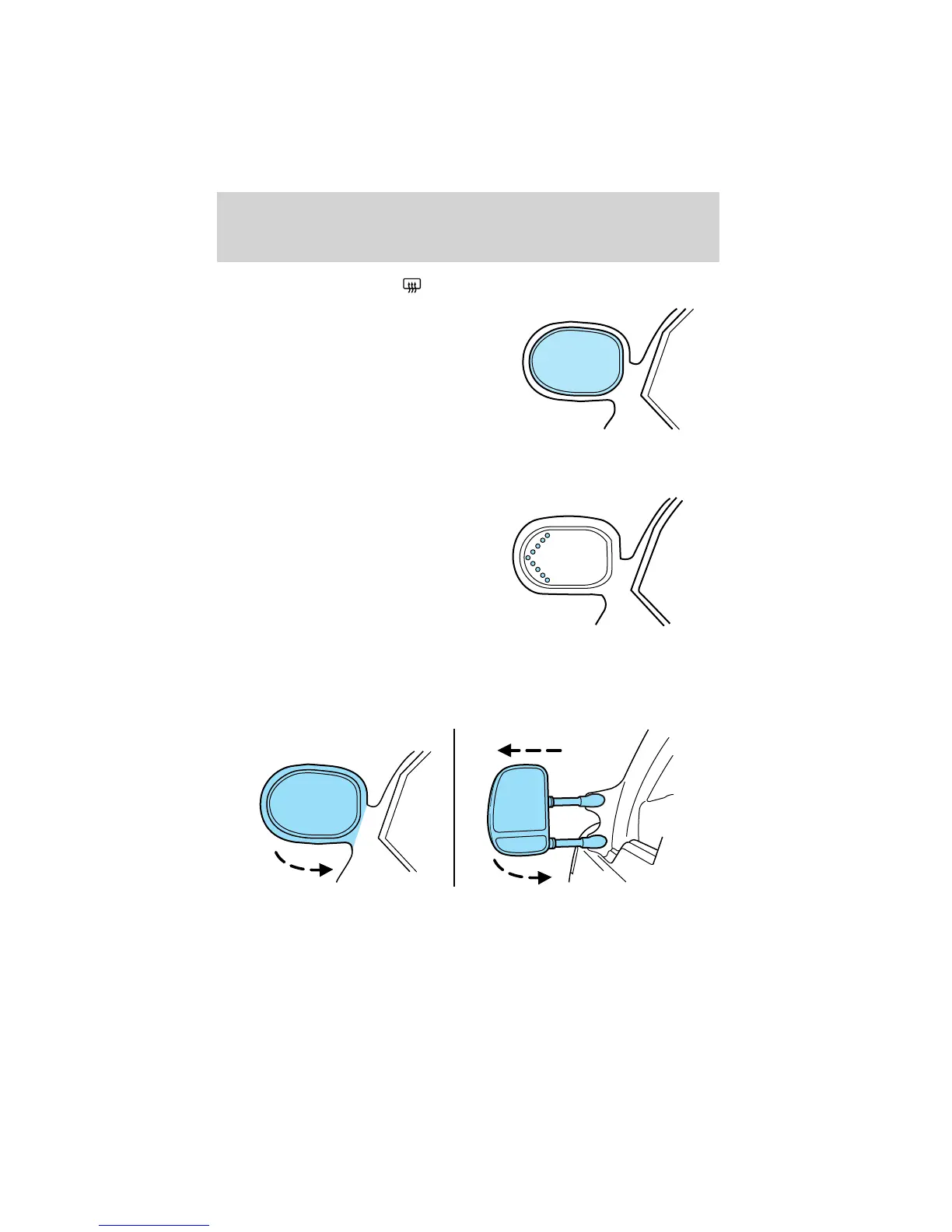 Page #88 background image