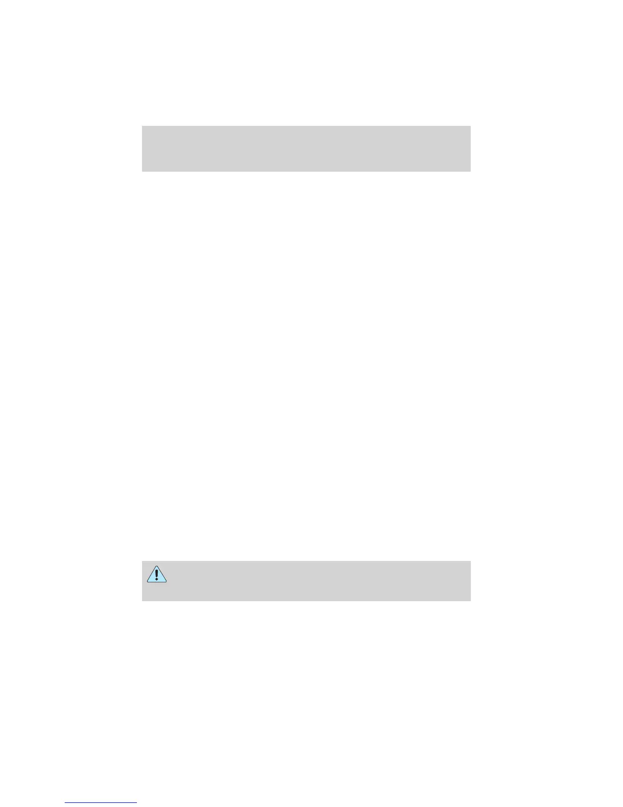 Page #139 background image