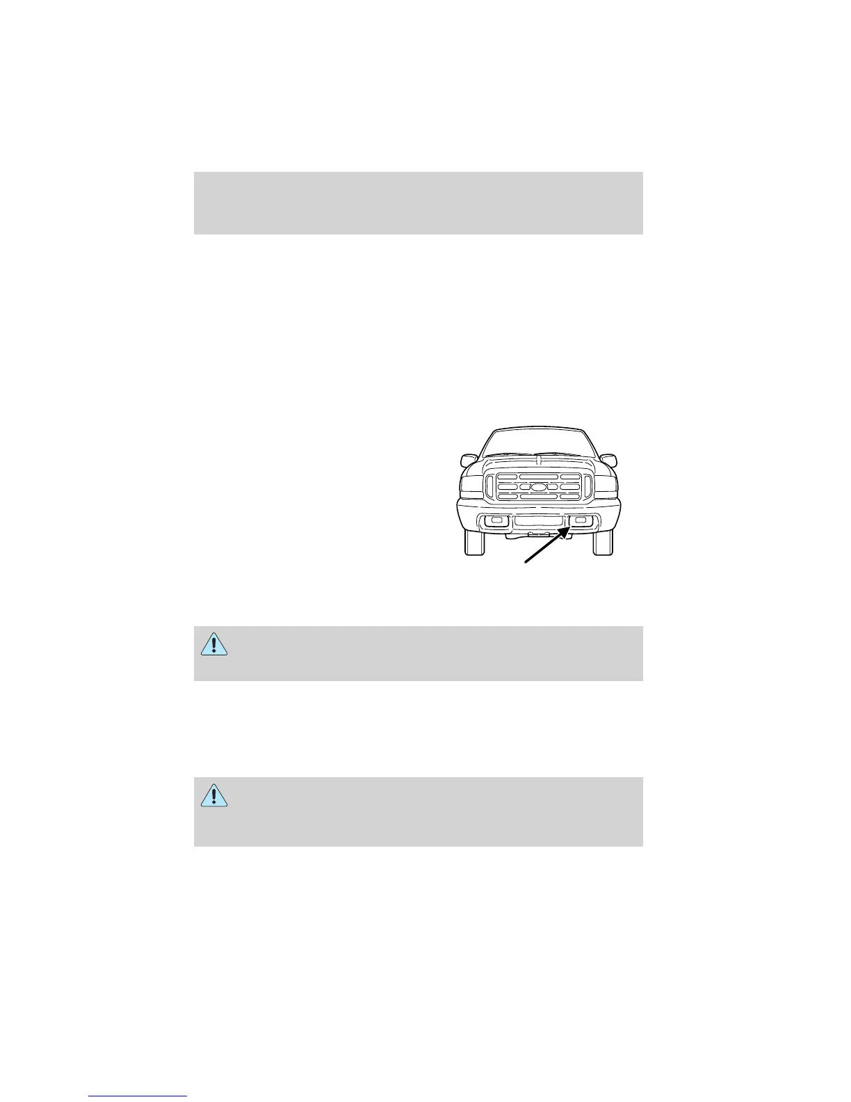 Page #155 background image