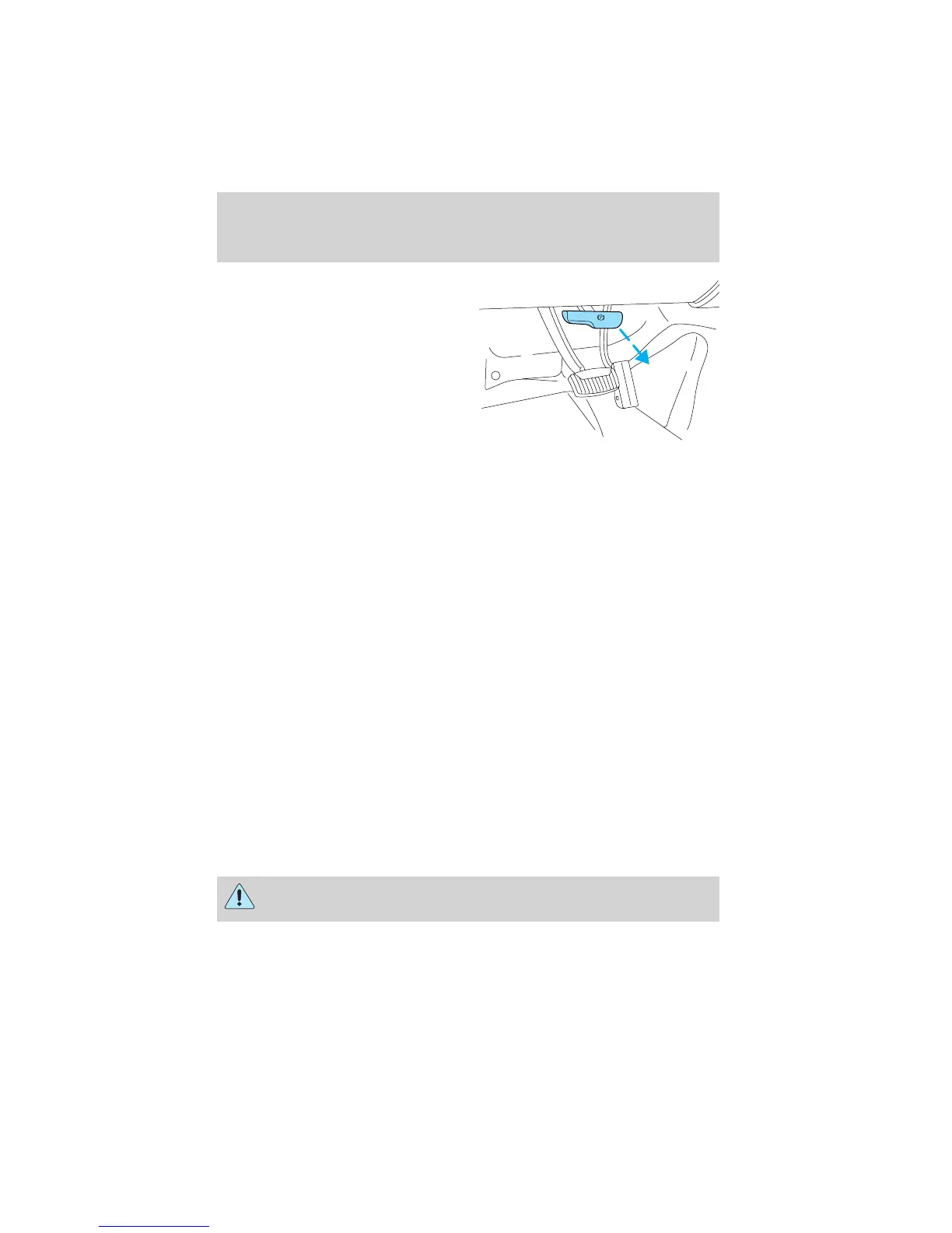 Page #159 background image