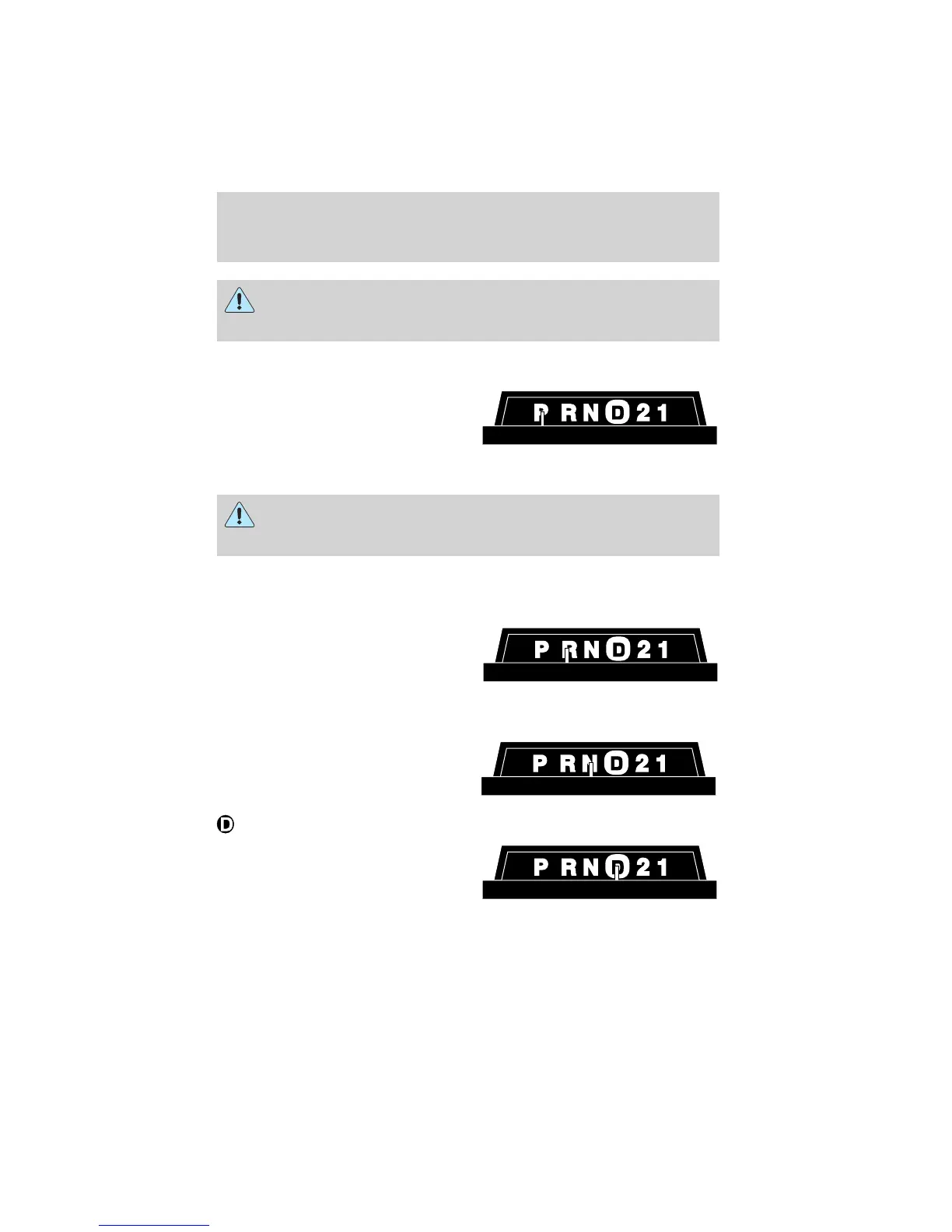 Page #162 background image