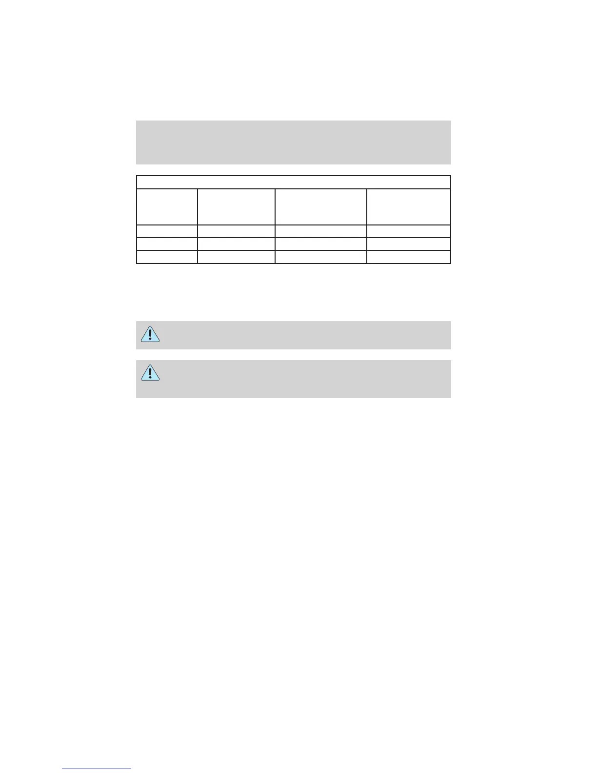 Page #181 background image