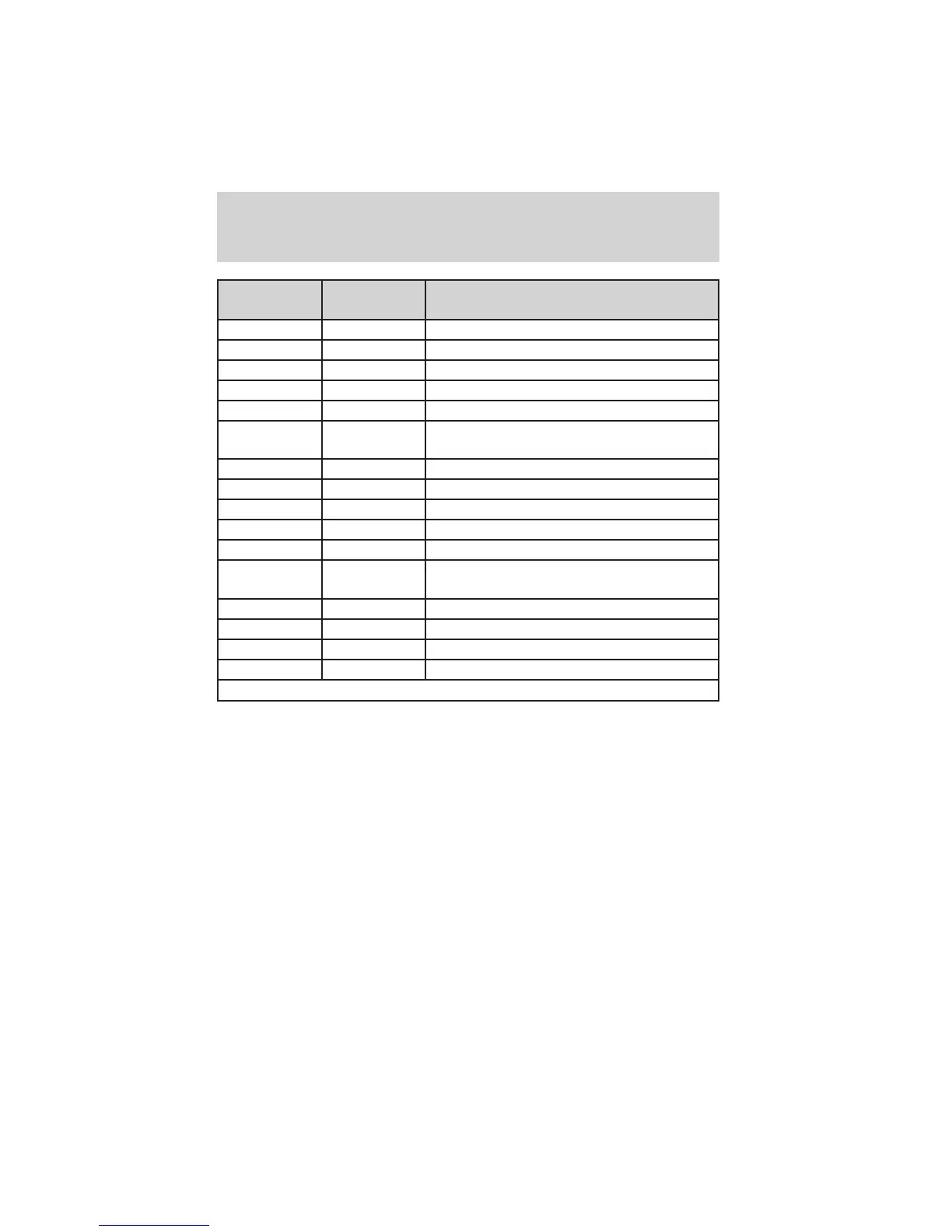 Page #192 background image