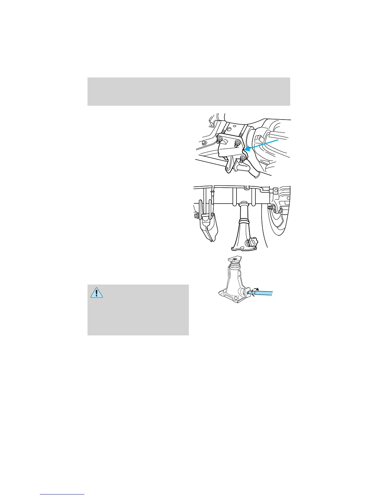 Page #196 background image