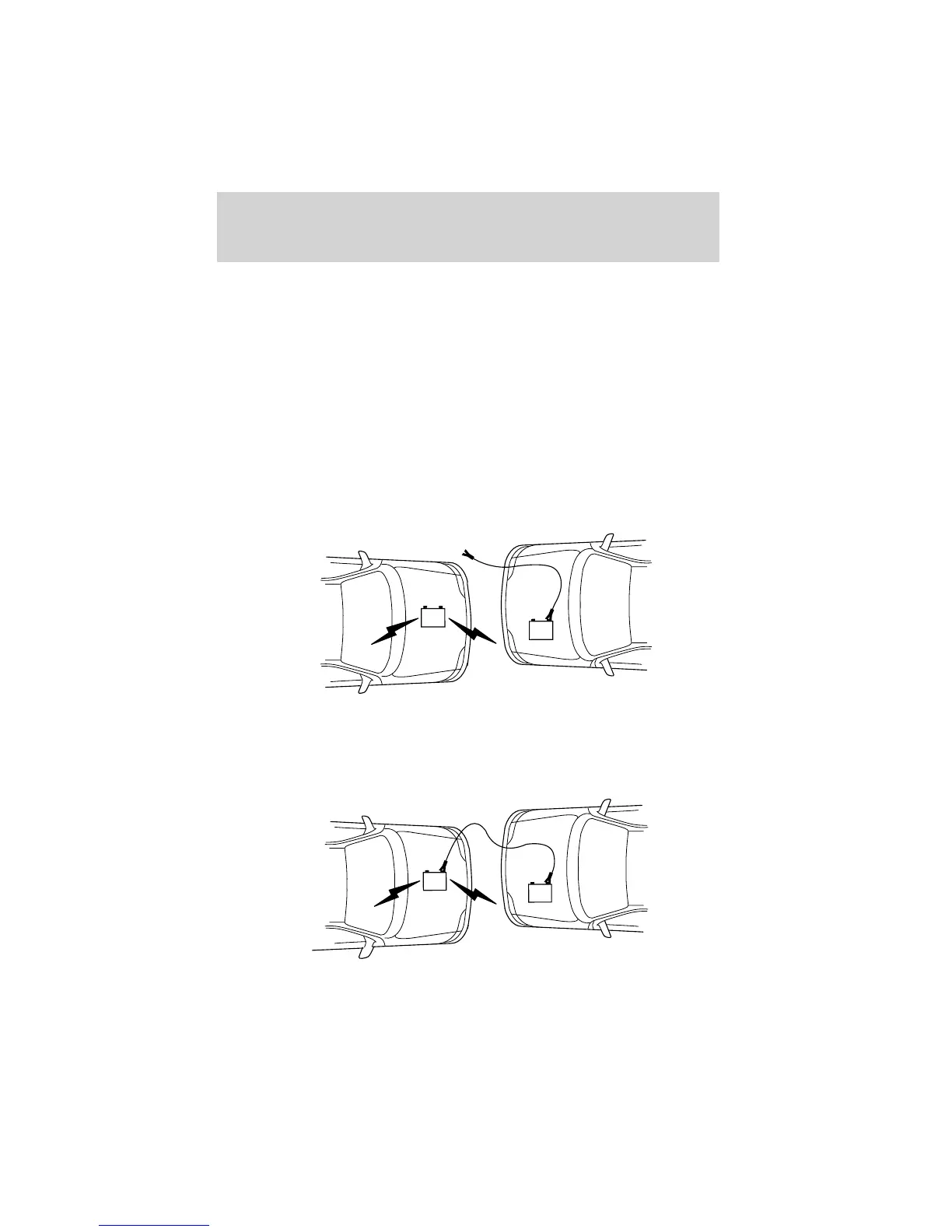 Page #198 background image