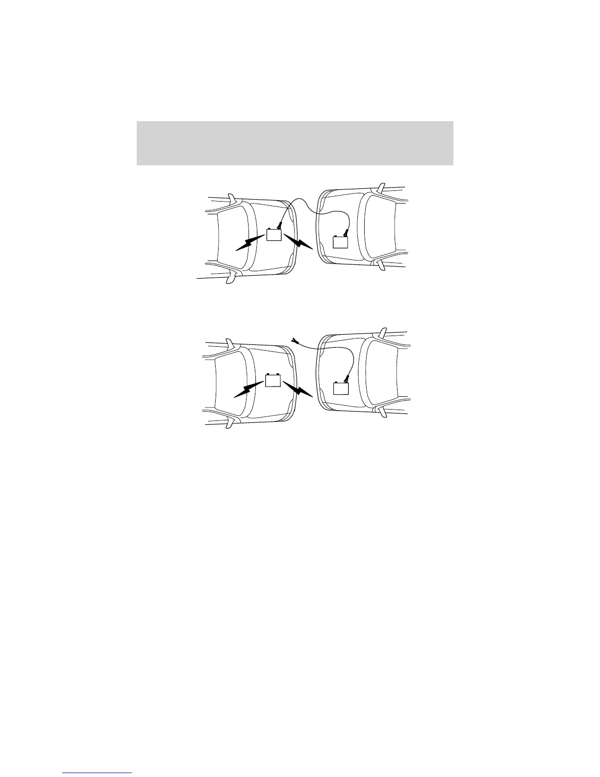Page #201 background image