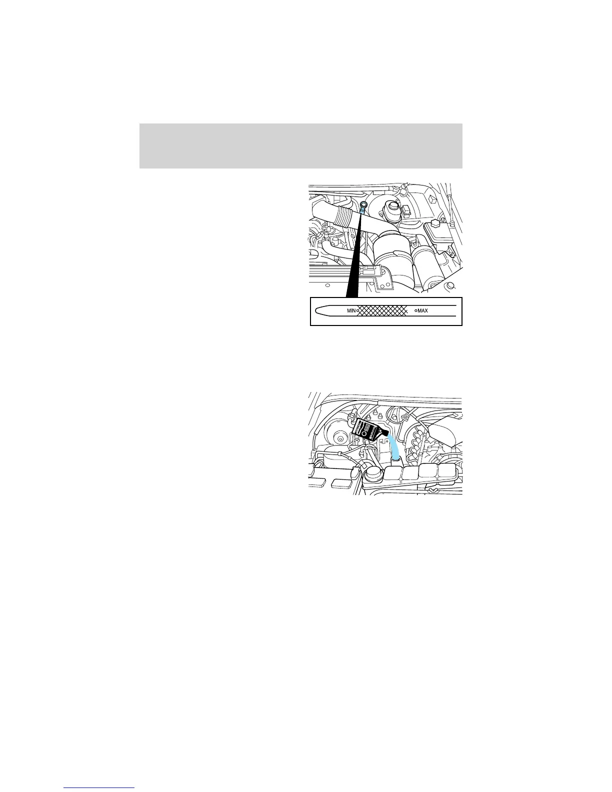 Page #223 background image