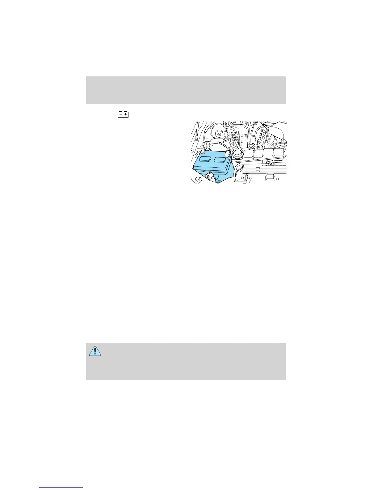 Page #225 background image