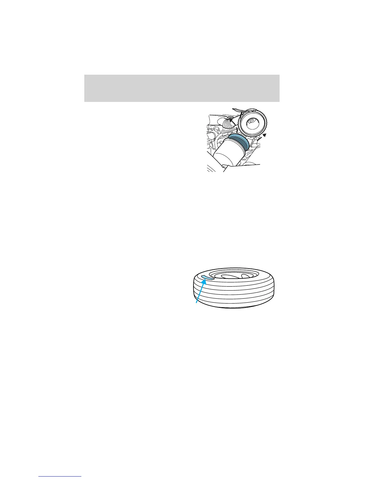 Page #249 background image