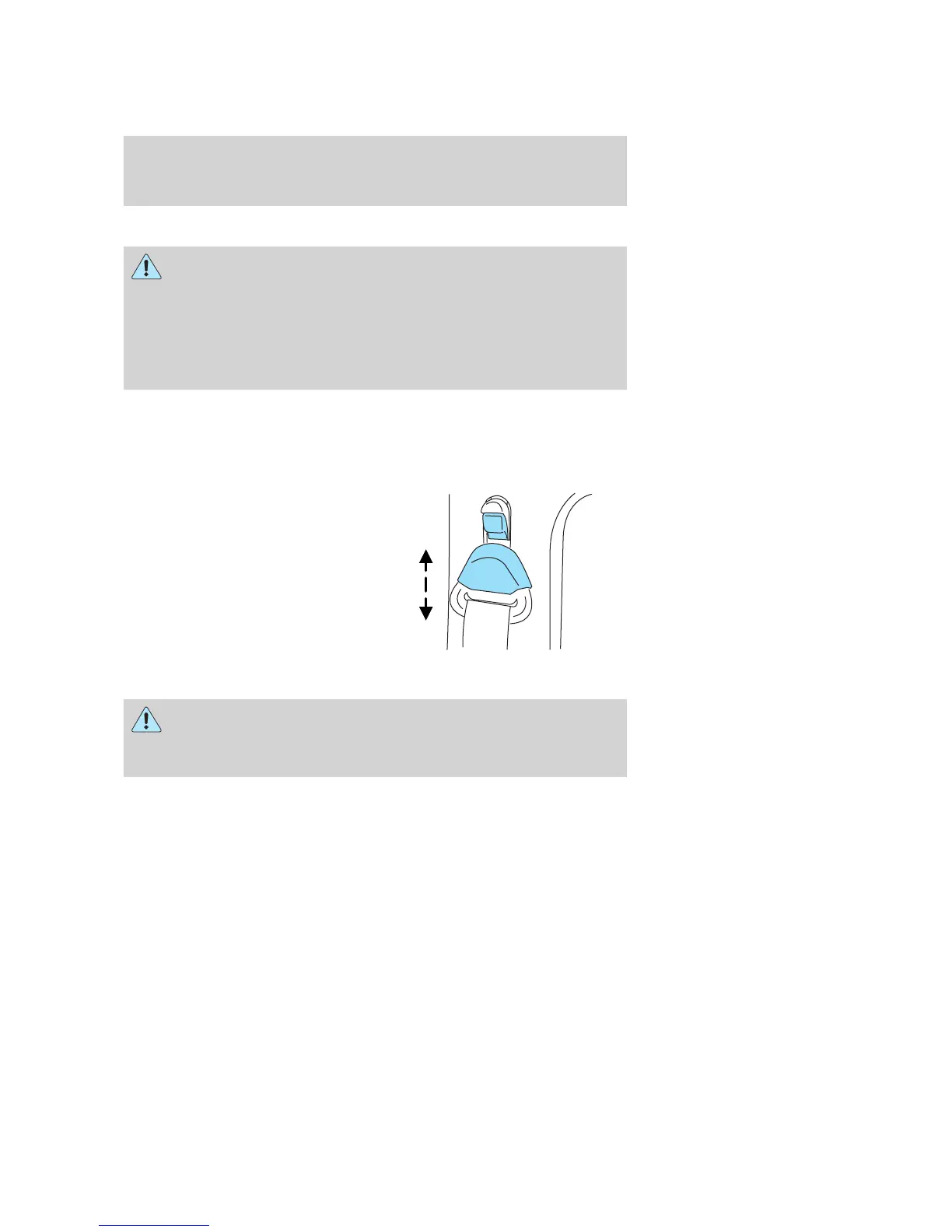 Page #98 background image