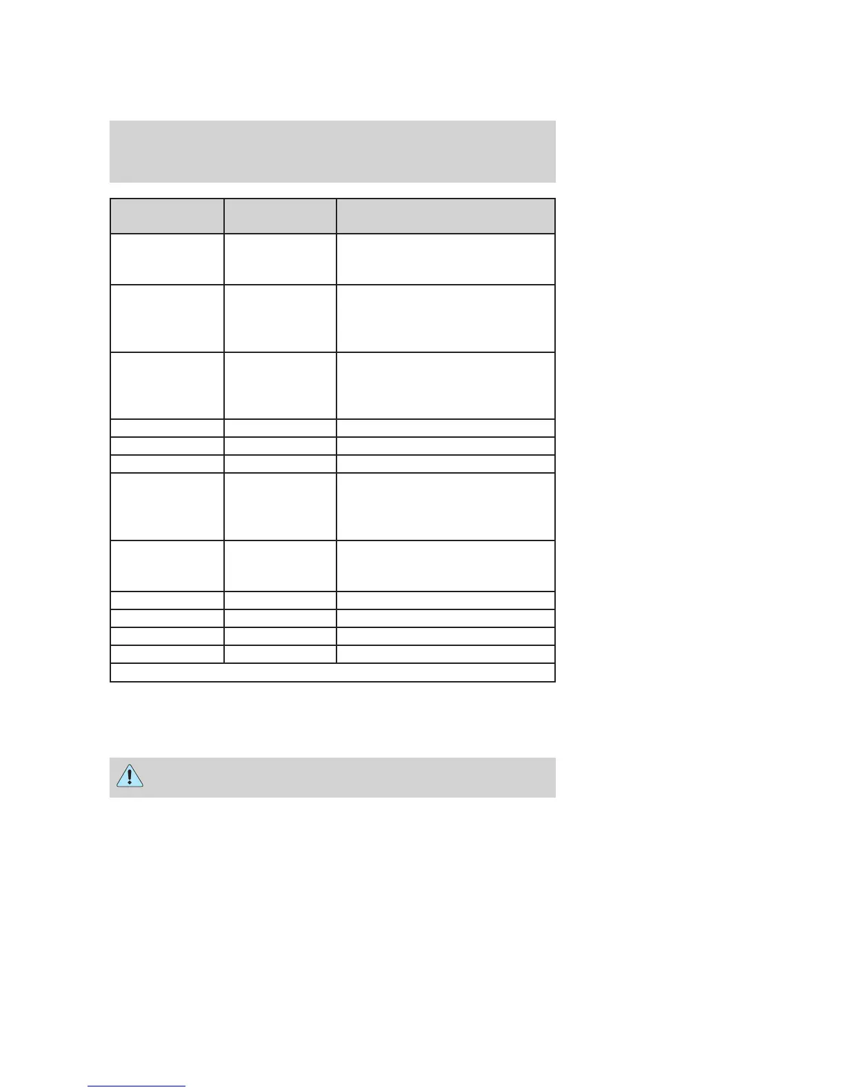 Page #151 background image
