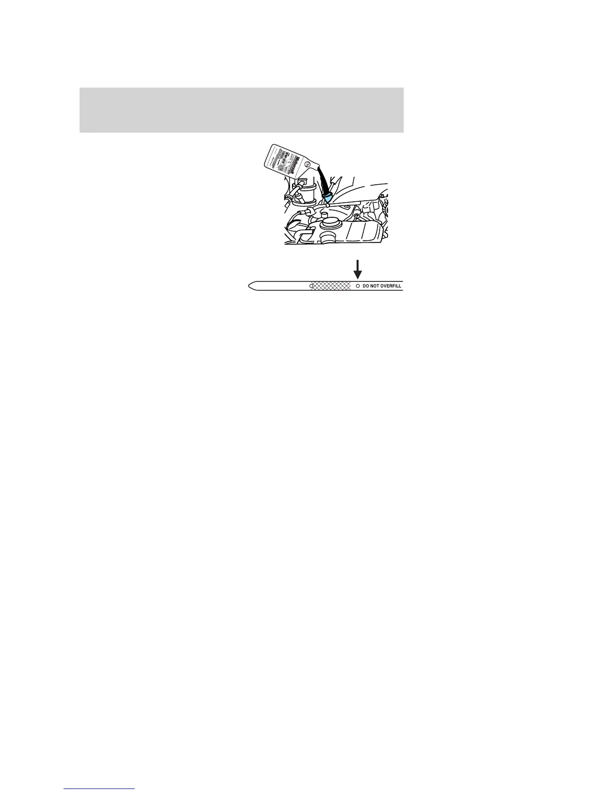 Page #188 background image