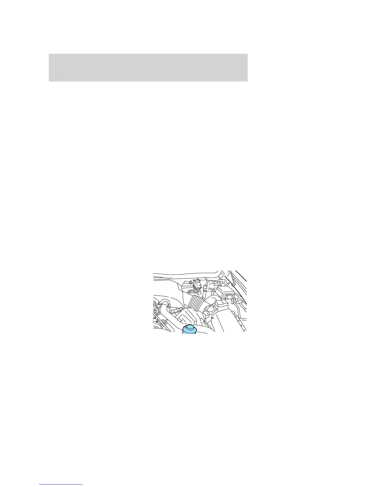 Page #208 background image