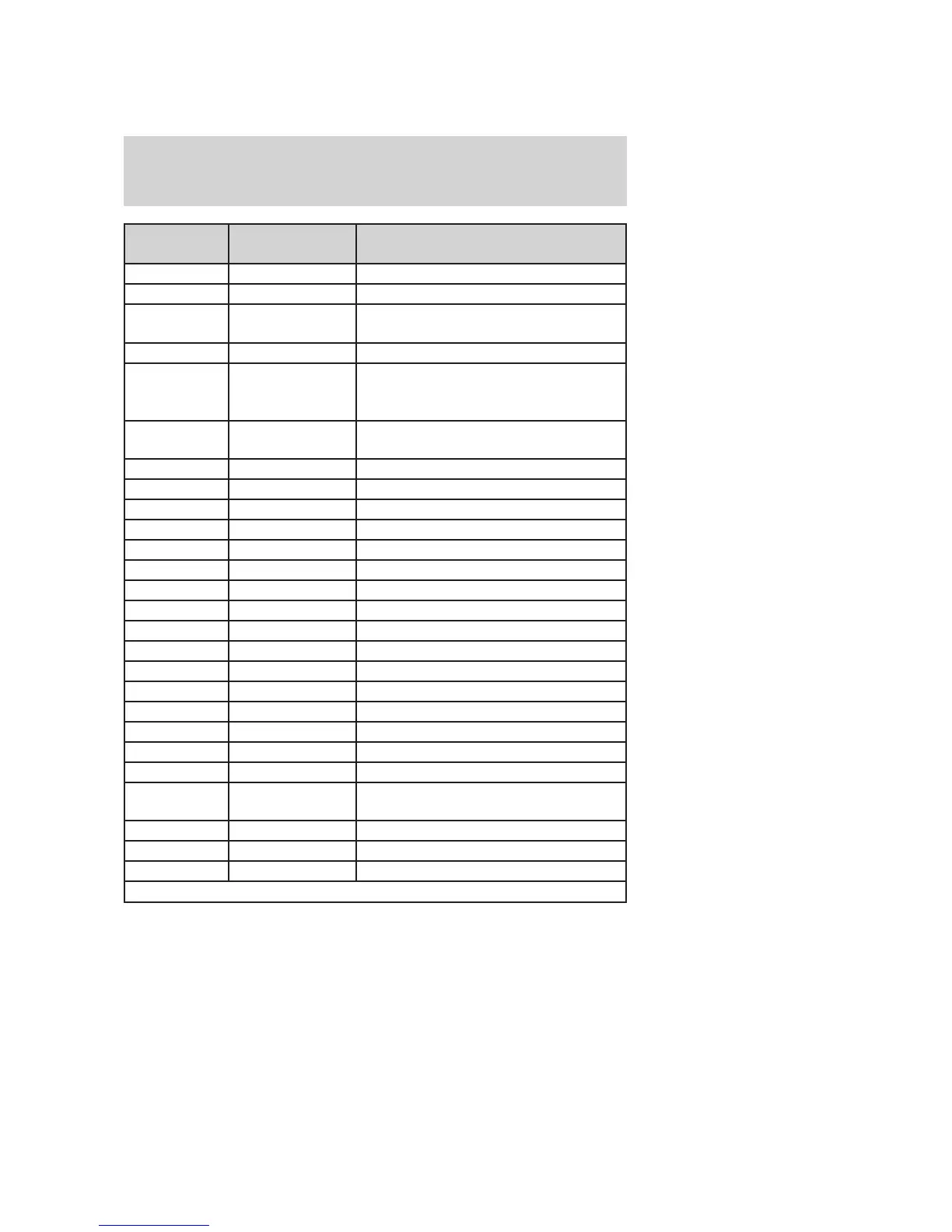 Page #193 background image