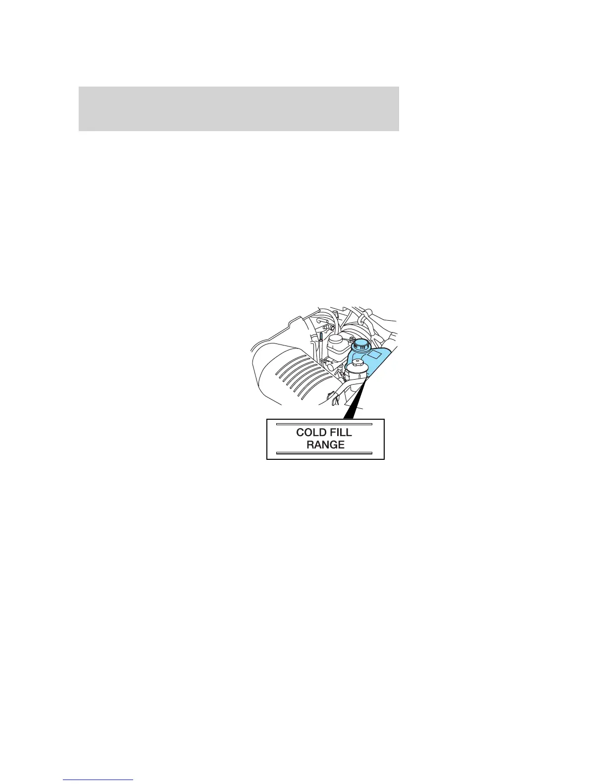 Page #333 background image