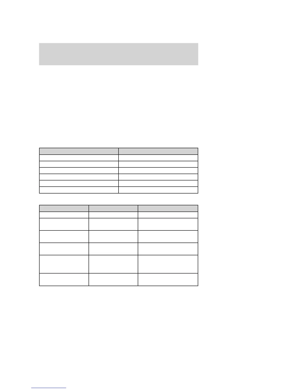 Page #359 background image
