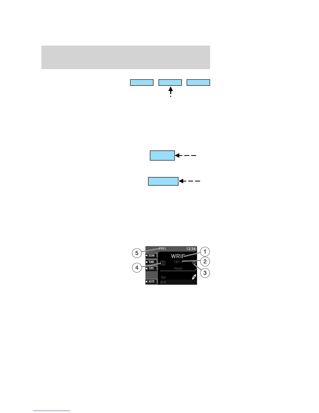 Page #62 background image