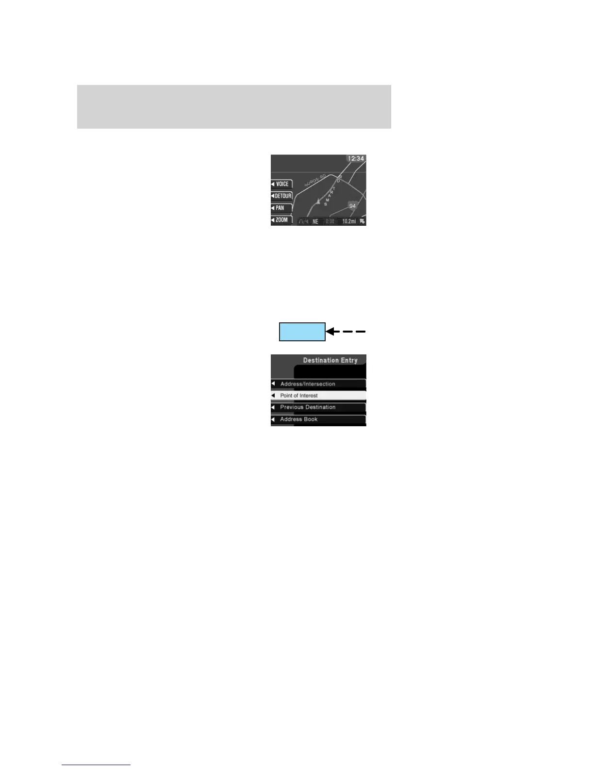 Page #79 background image