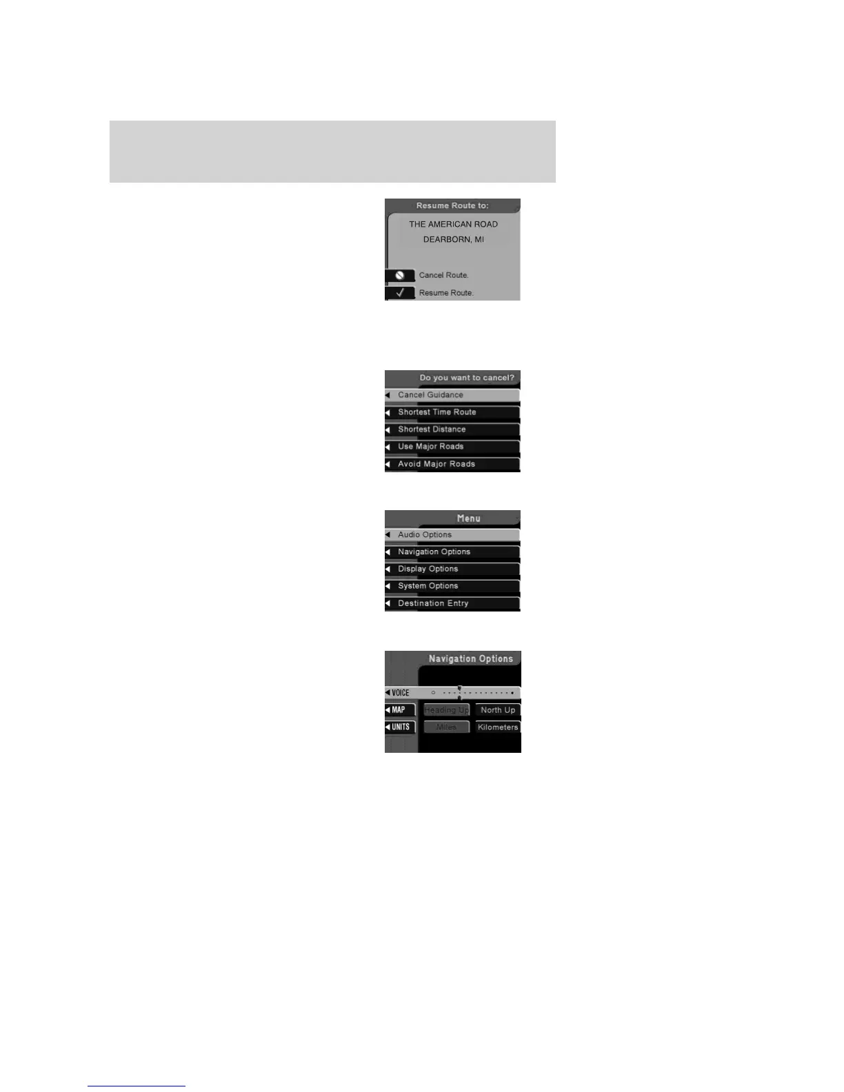 Page #88 background image