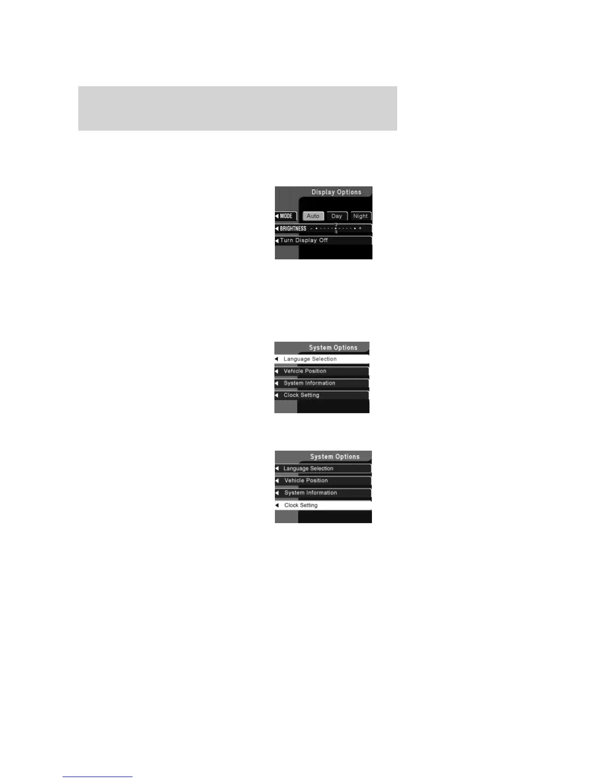 Page #89 background image