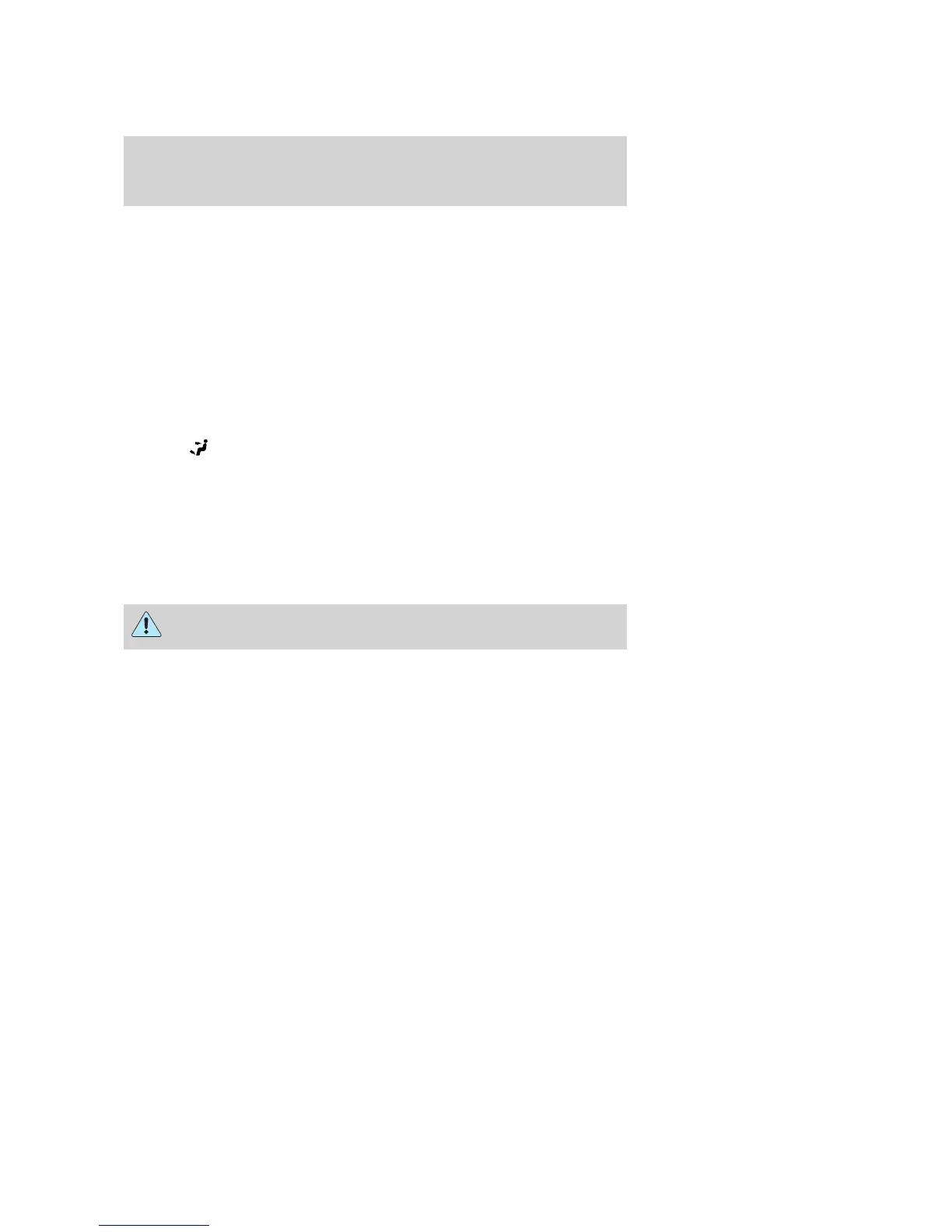Page #93 background image