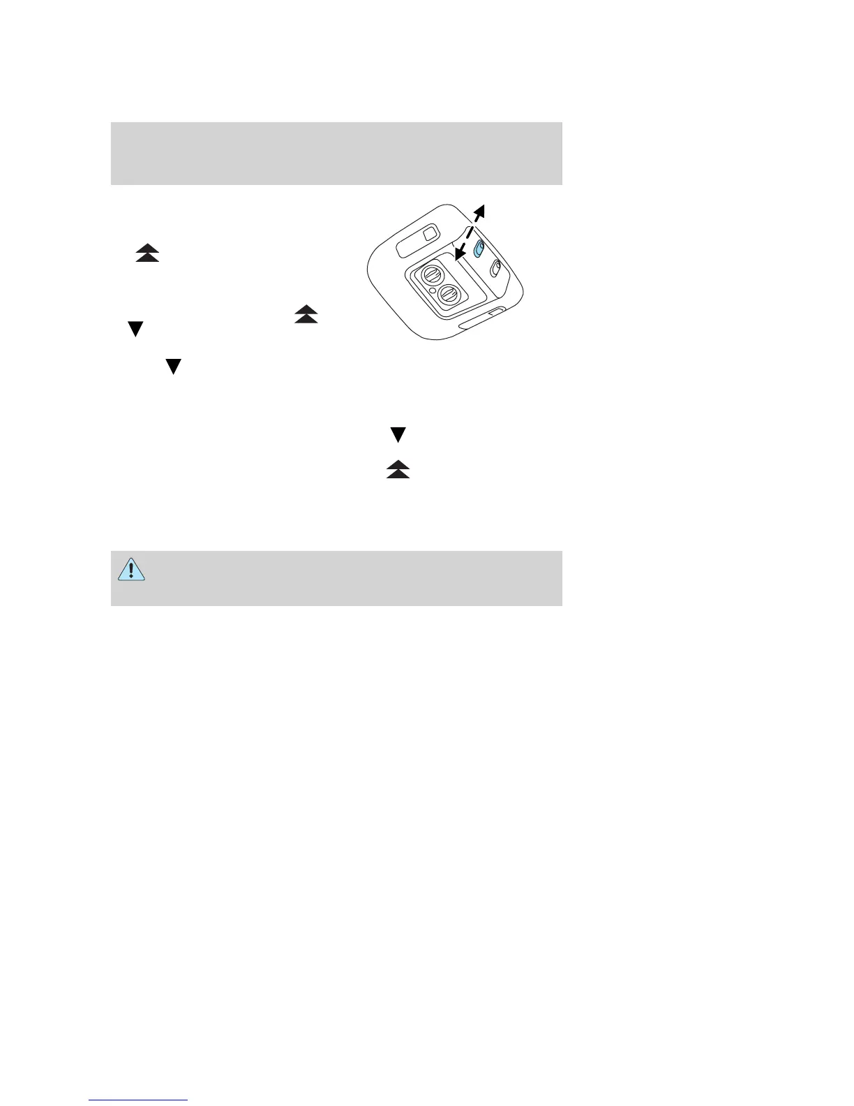 Page #118 background image