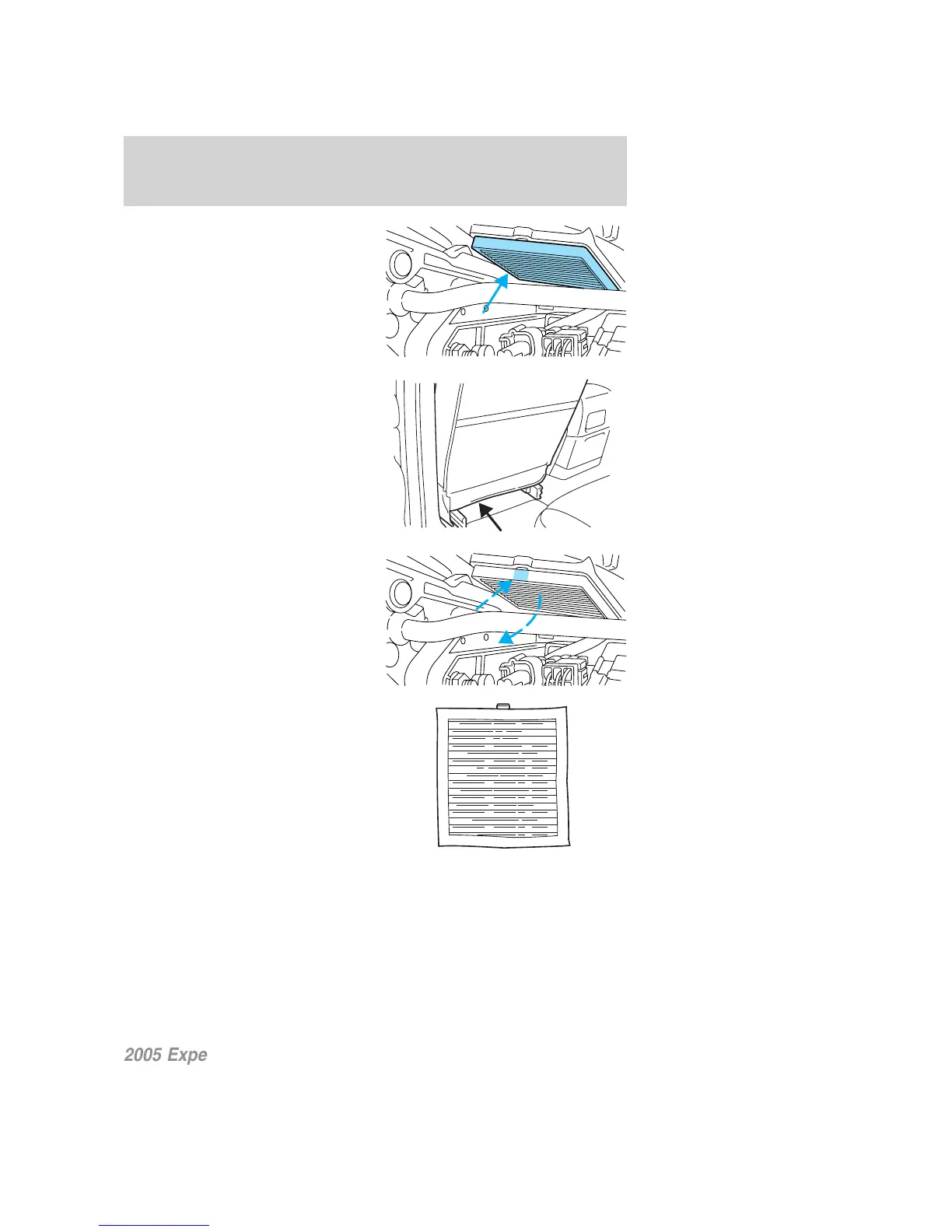 Page #167 background image