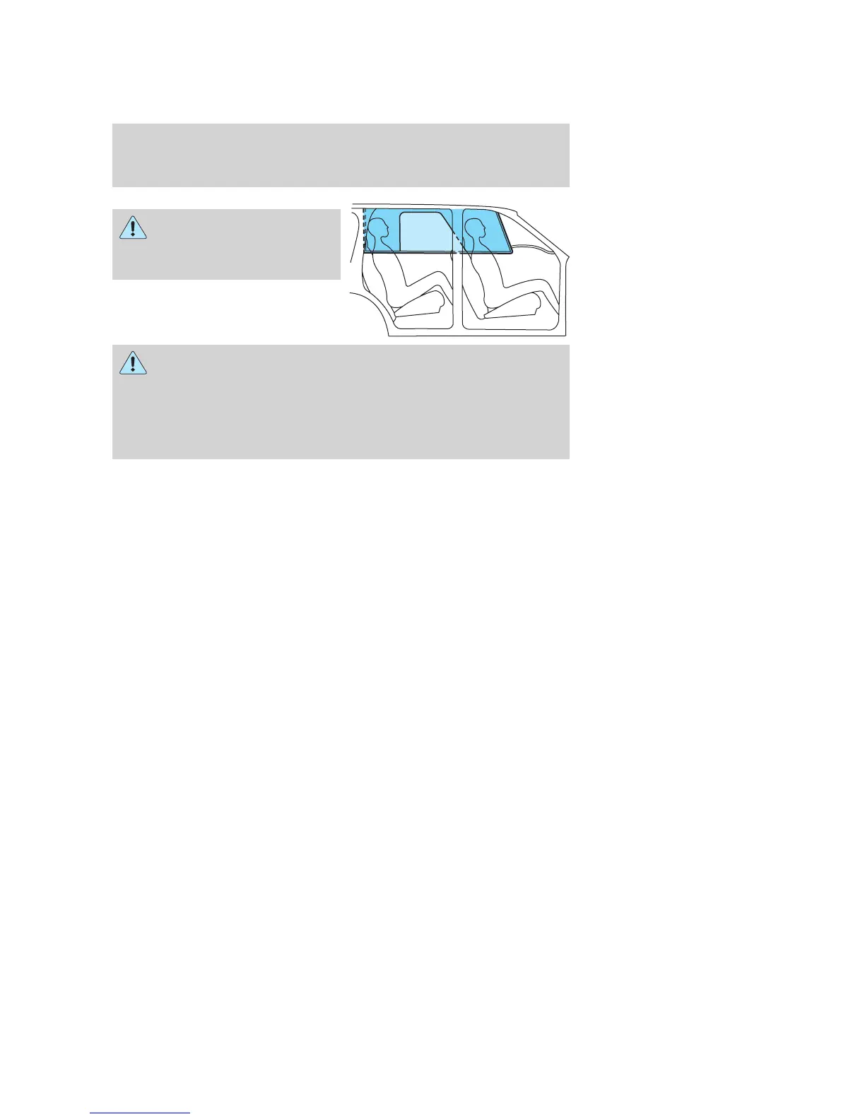 Page #198 background image