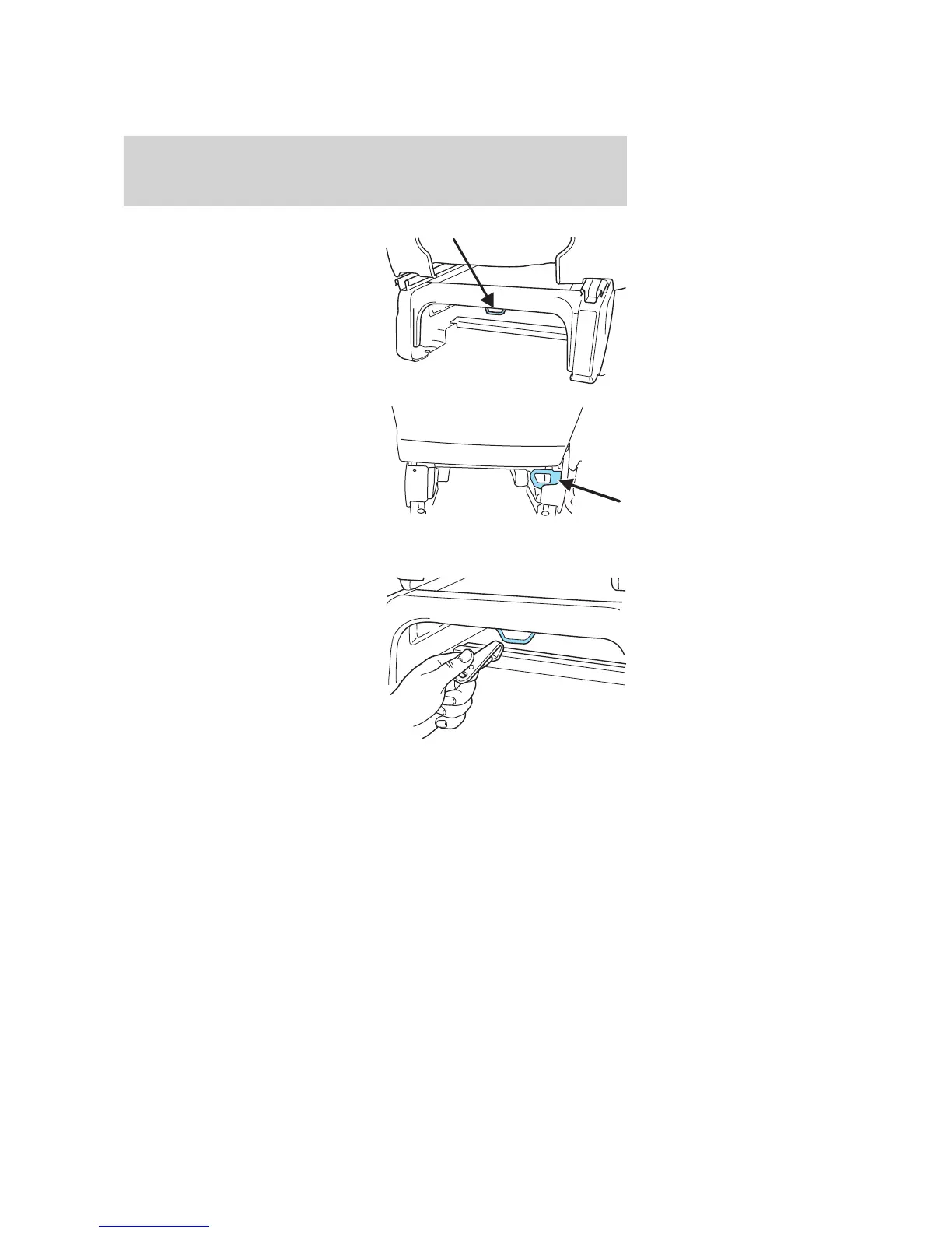 Page #208 background image