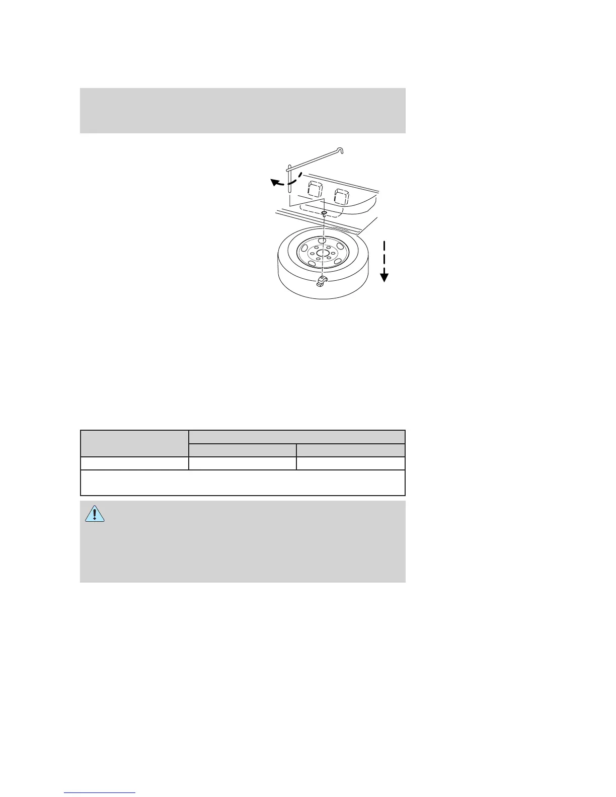 Page #228 background image