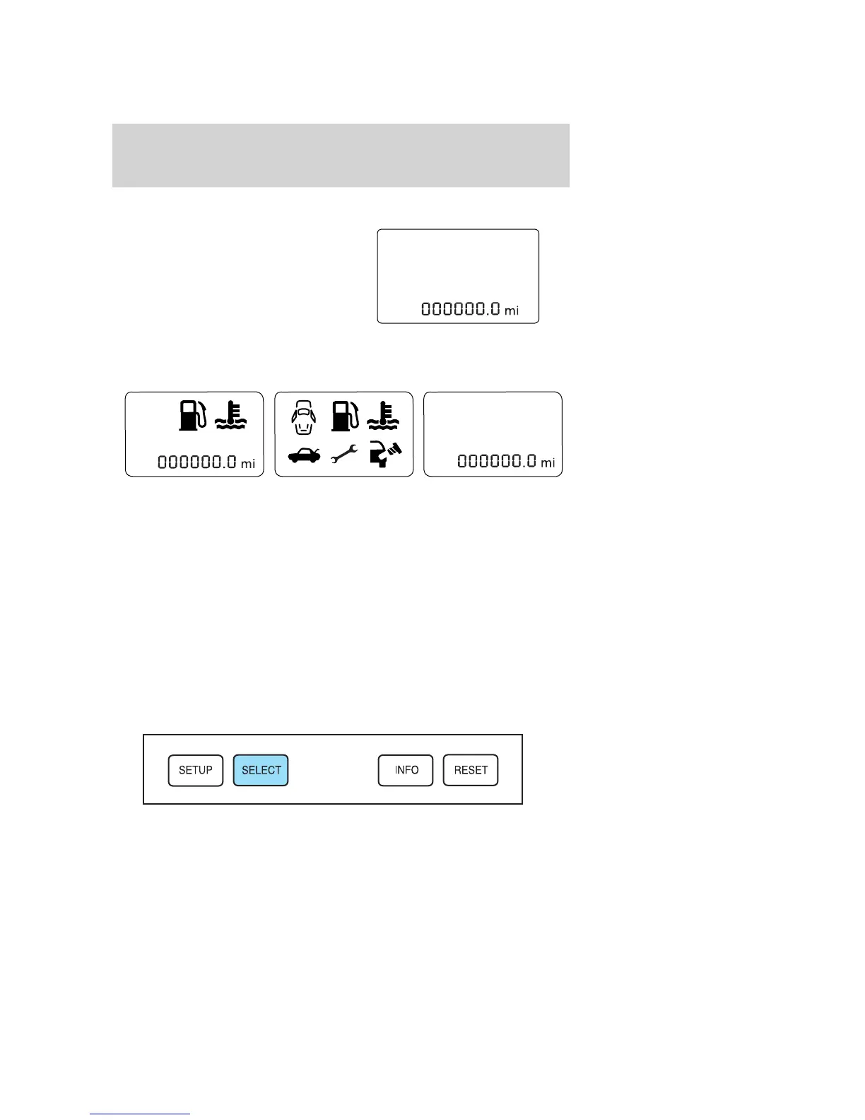 Page #73 background image