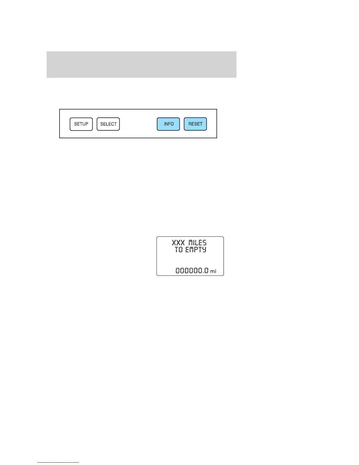 Page #74 background image