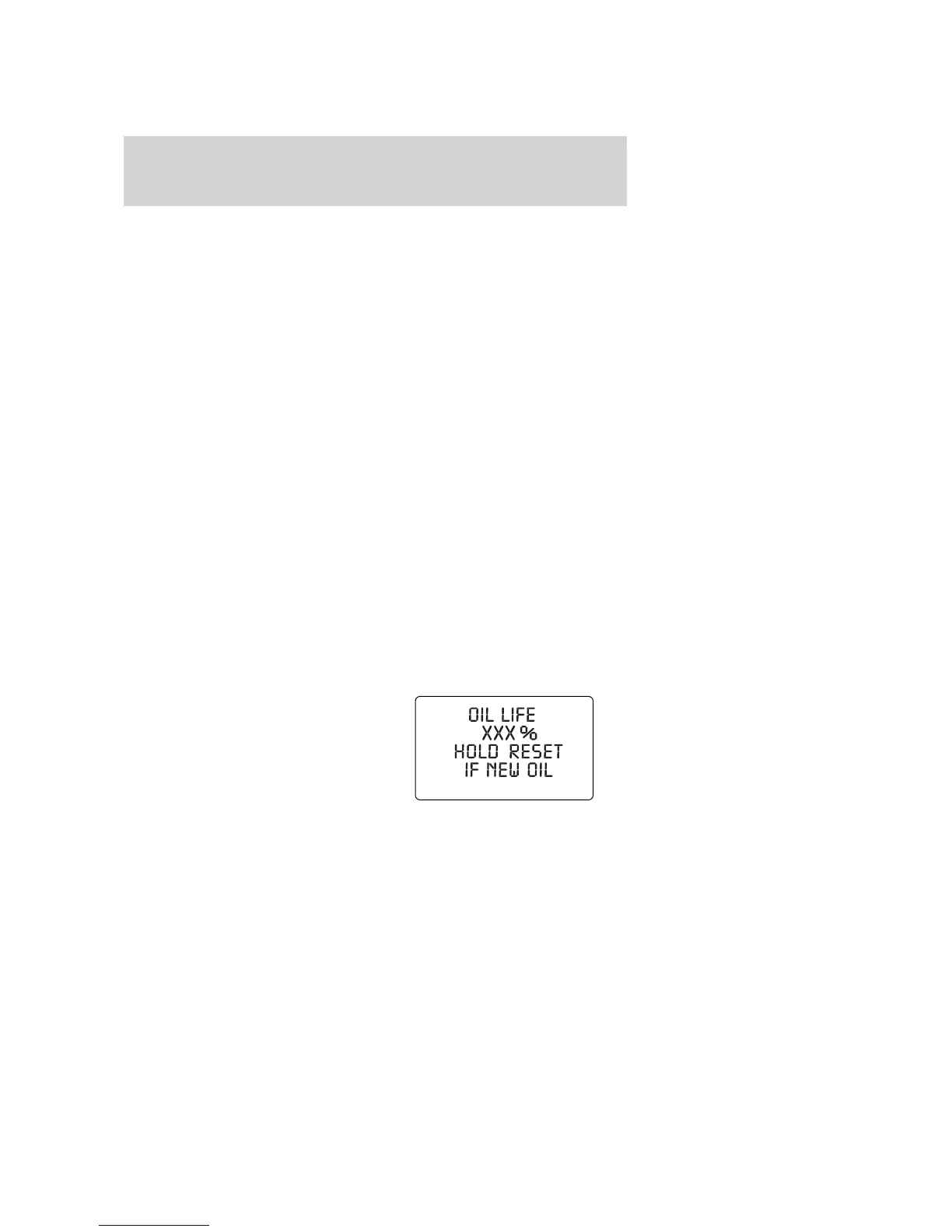 Page #80 background image
