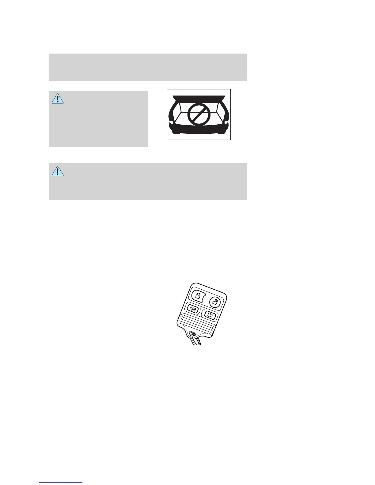 Page #86 background image