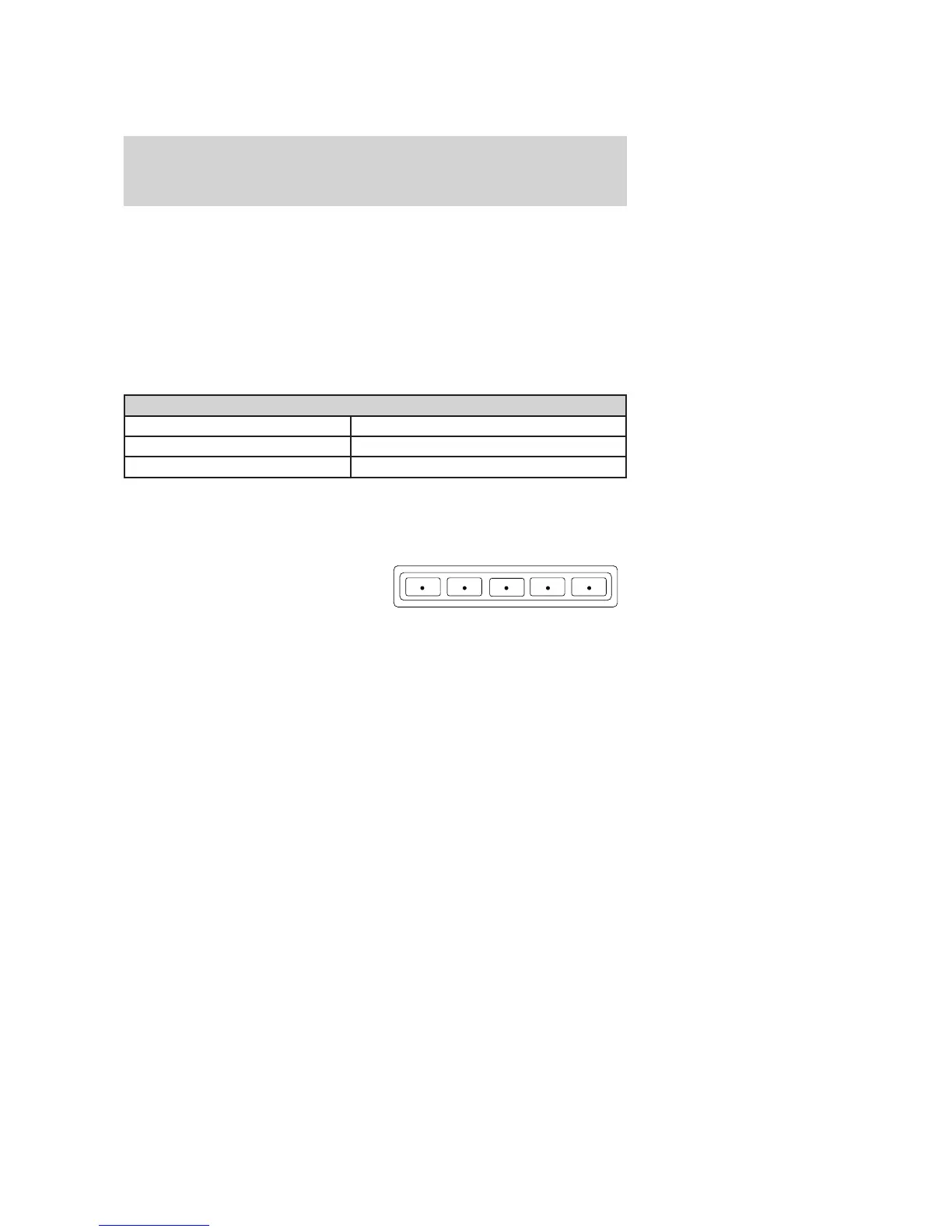 Page #90 background image