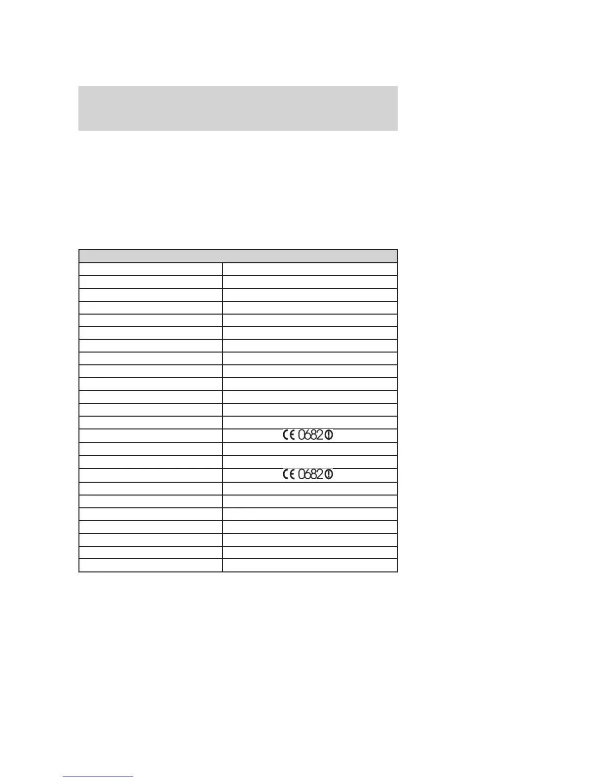Page #93 background image