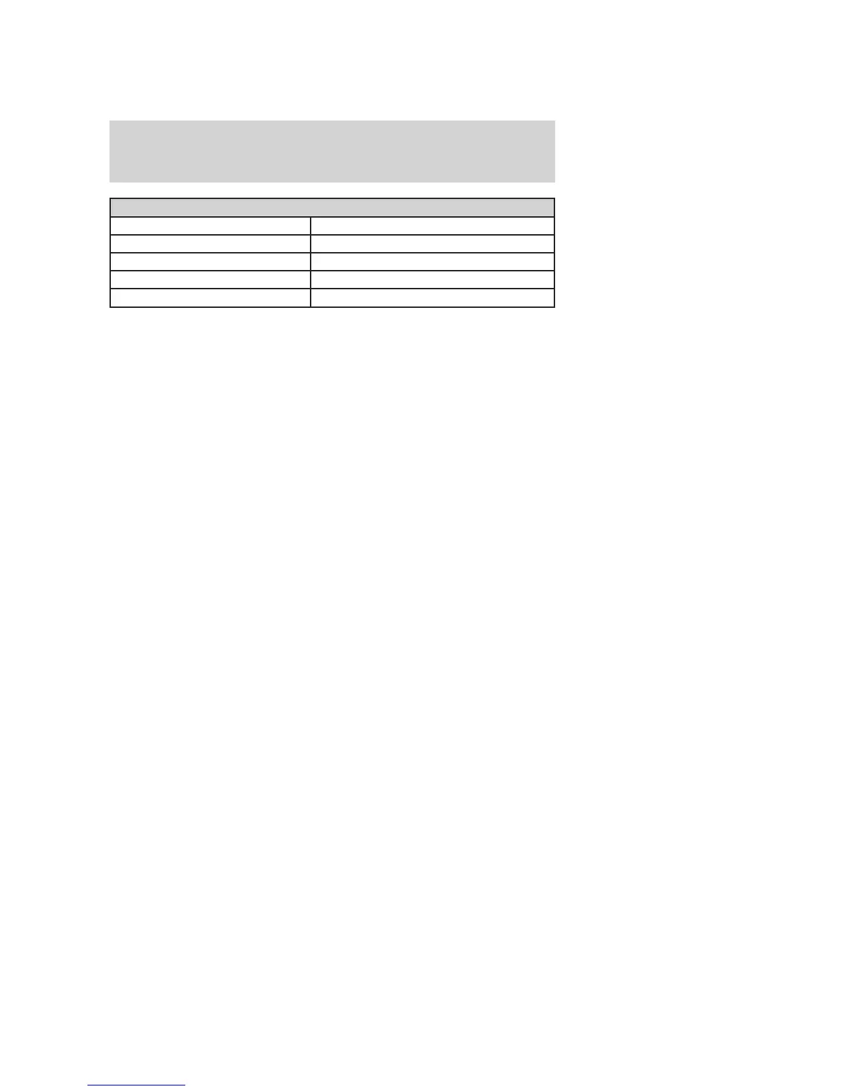 Page #94 background image