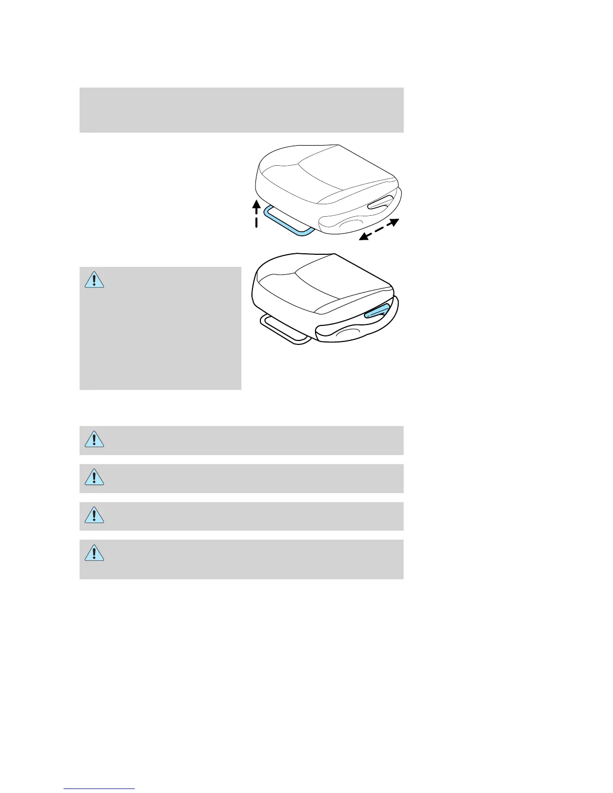 Page #99 background image