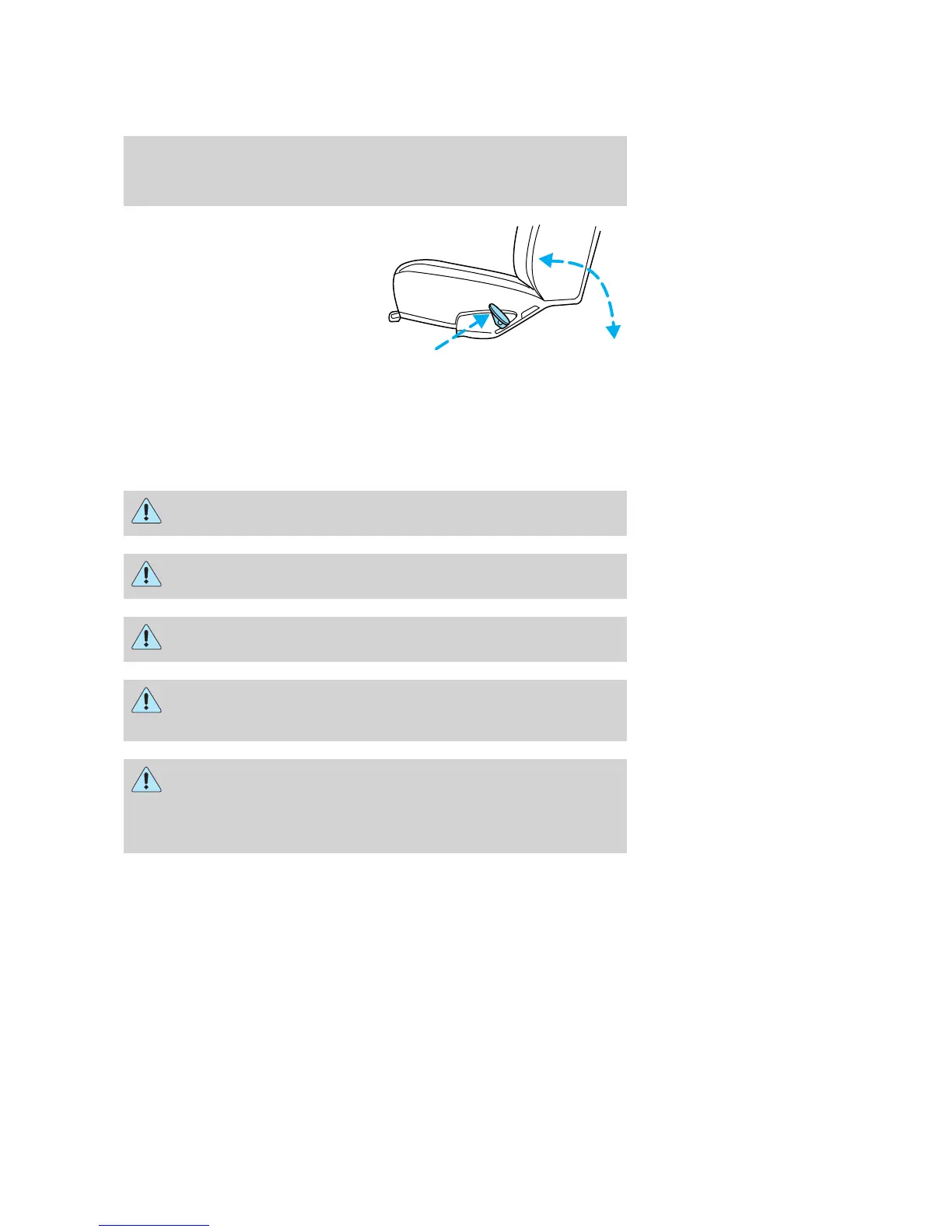 Page #100 background image