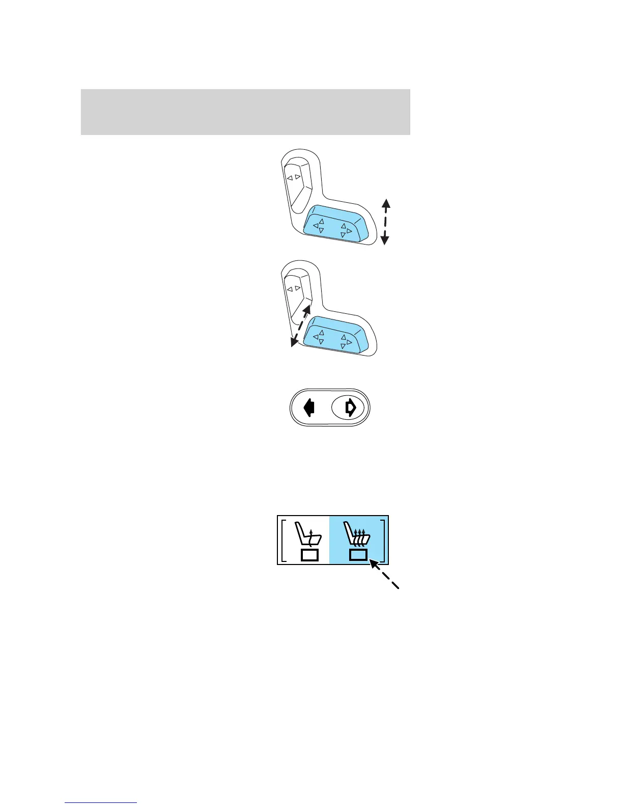 Page #102 background image