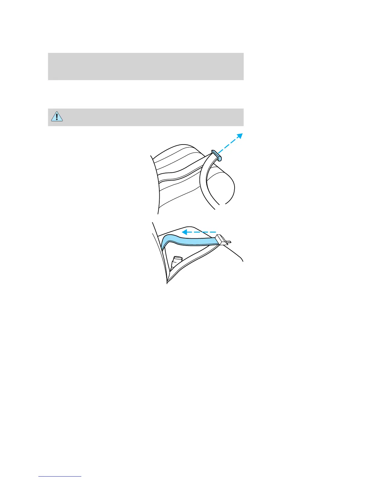 Page #109 background image
